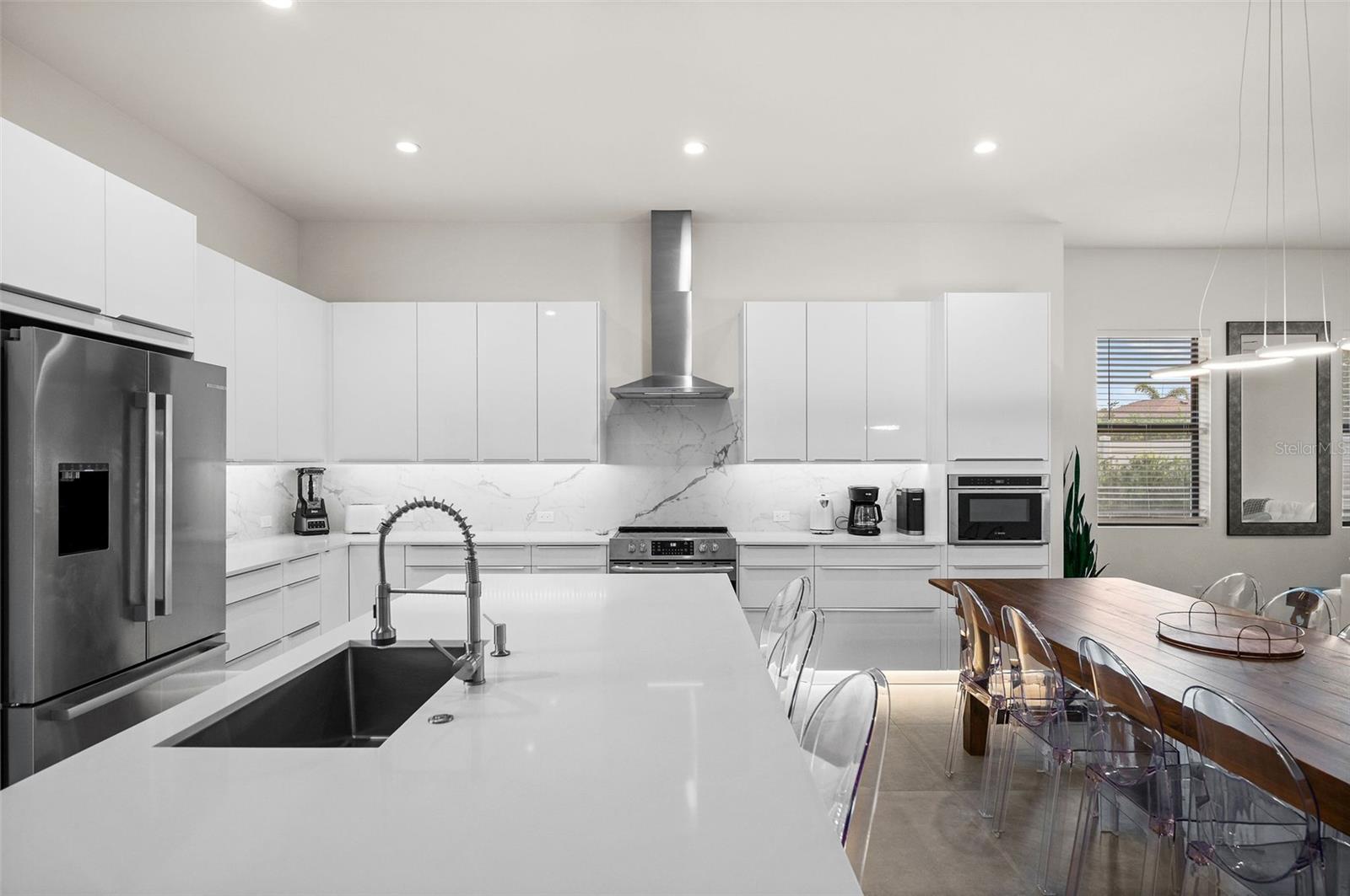 CEDAR GROVE OF 1ST ADD TO - Residential
