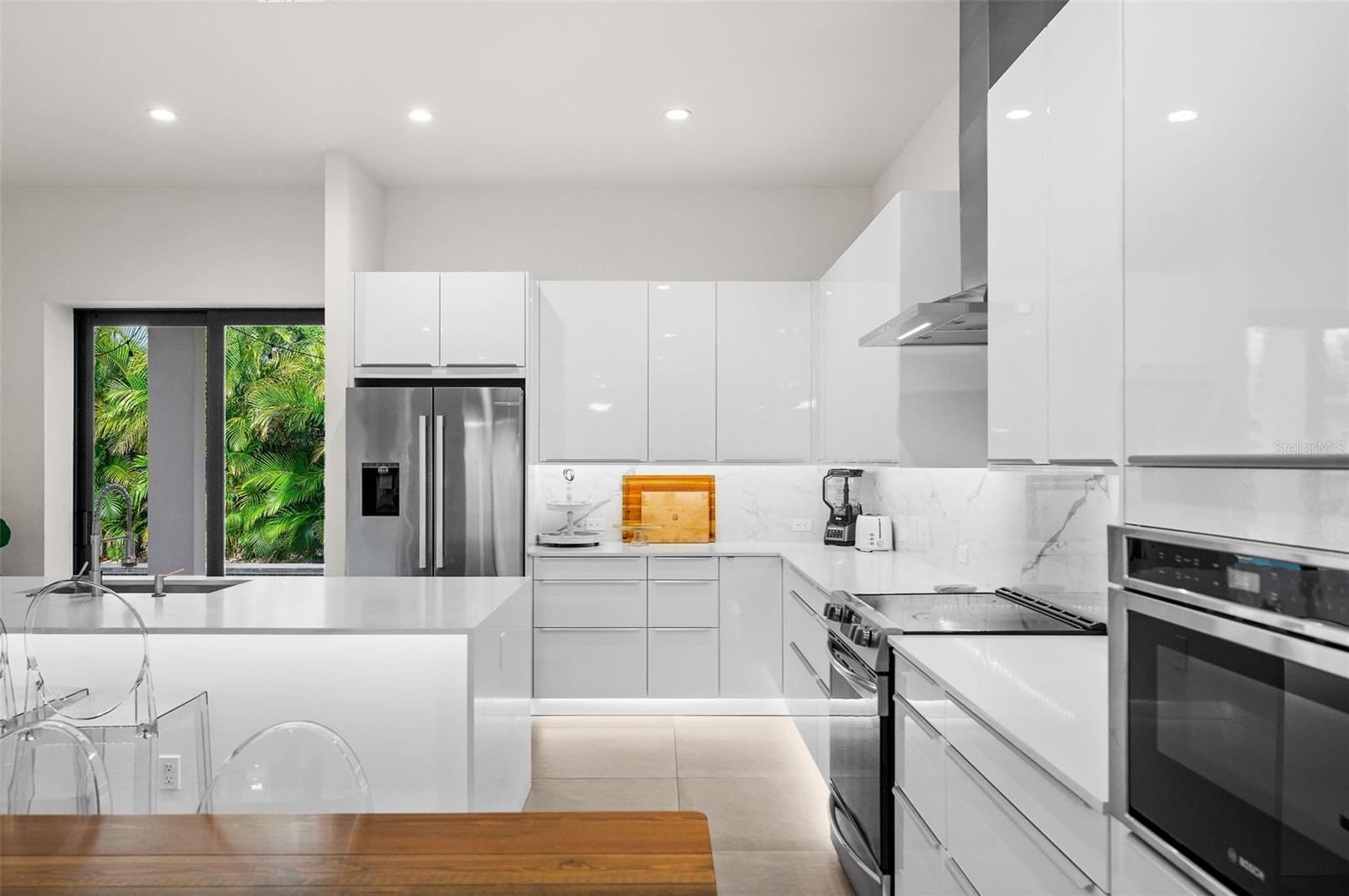 CEDAR GROVE OF 1ST ADD TO - Residential