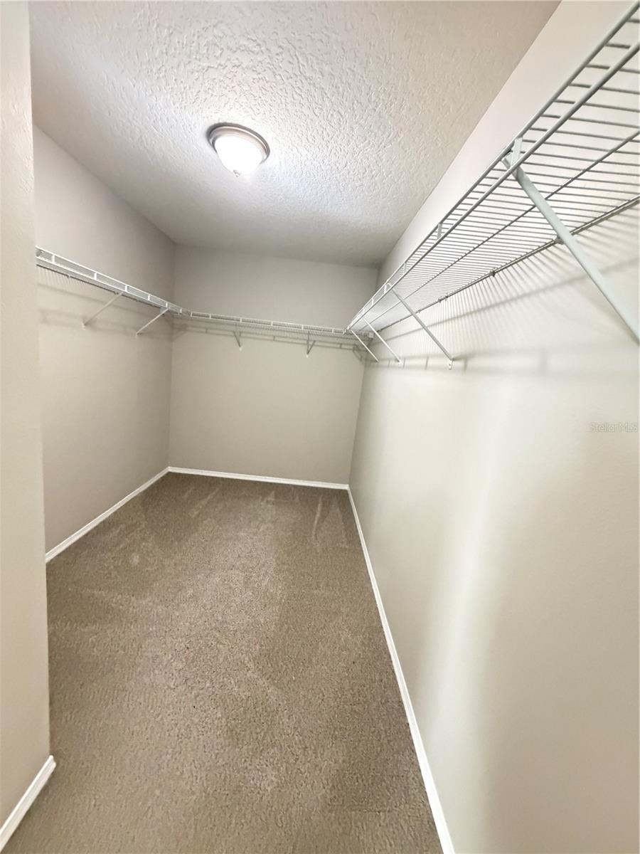 SUMMERLAKE PD PH 01B - Residential