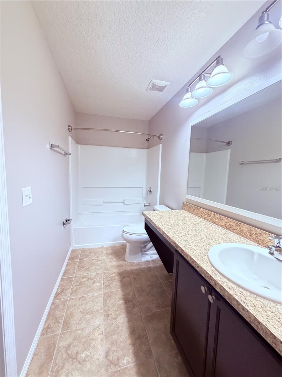 SUMMERLAKE PD PH 01B - Residential