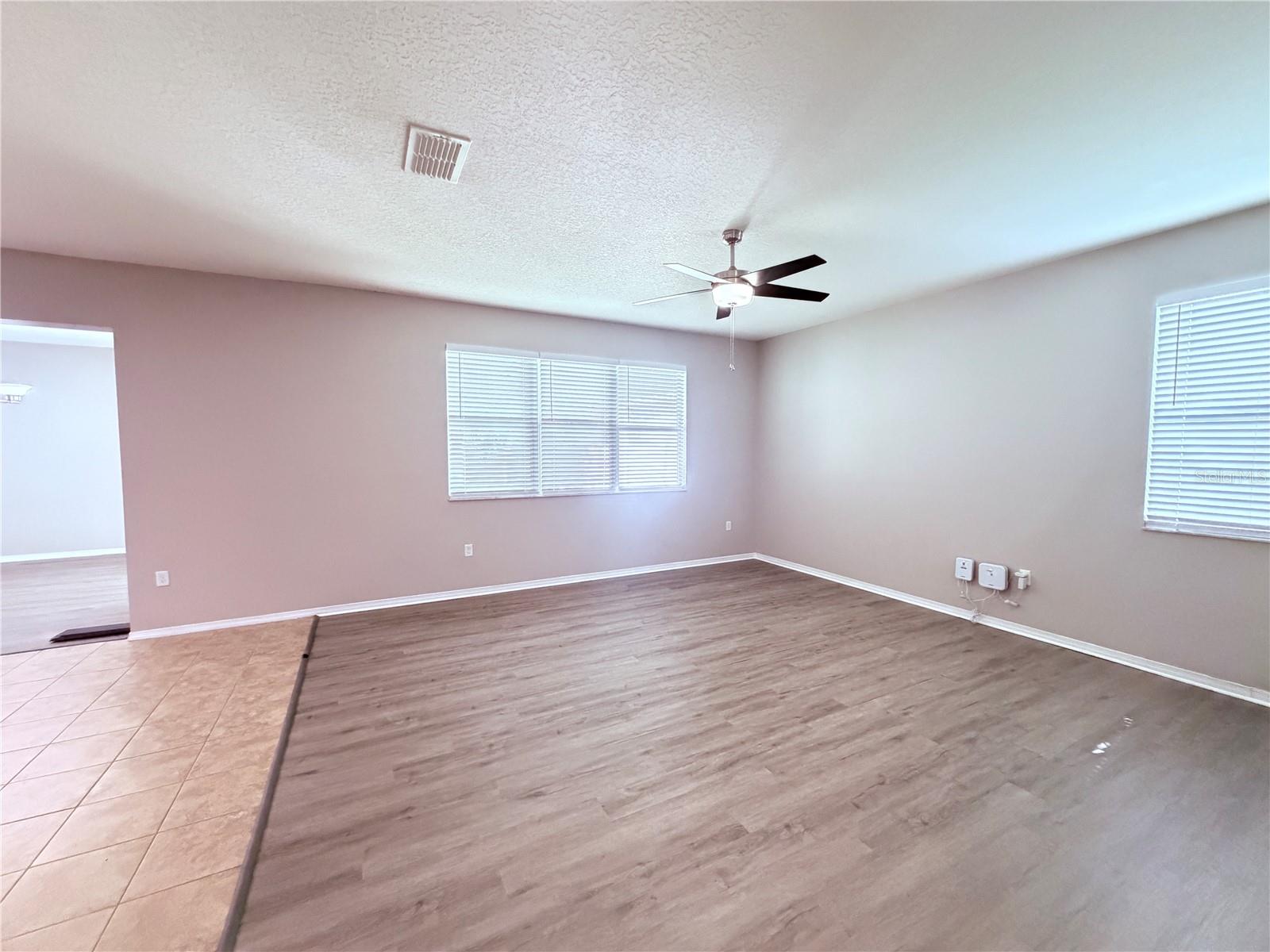 SUMMERLAKE PD PH 01B - Residential