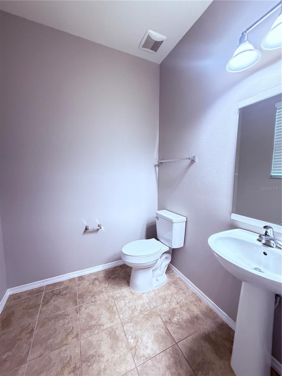 SUMMERLAKE PD PH 01B - Residential