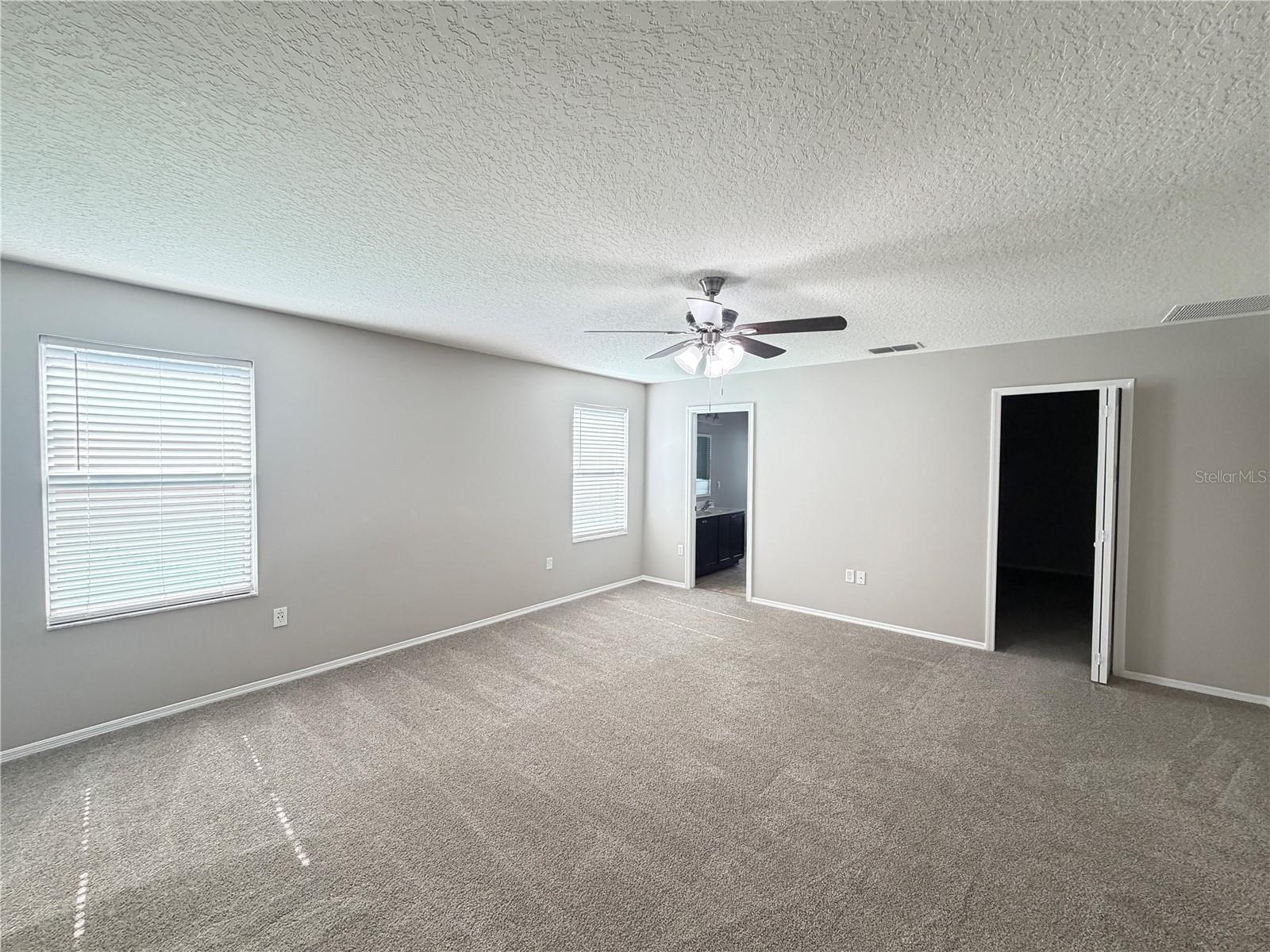 SUMMERLAKE PD PH 01B - Residential