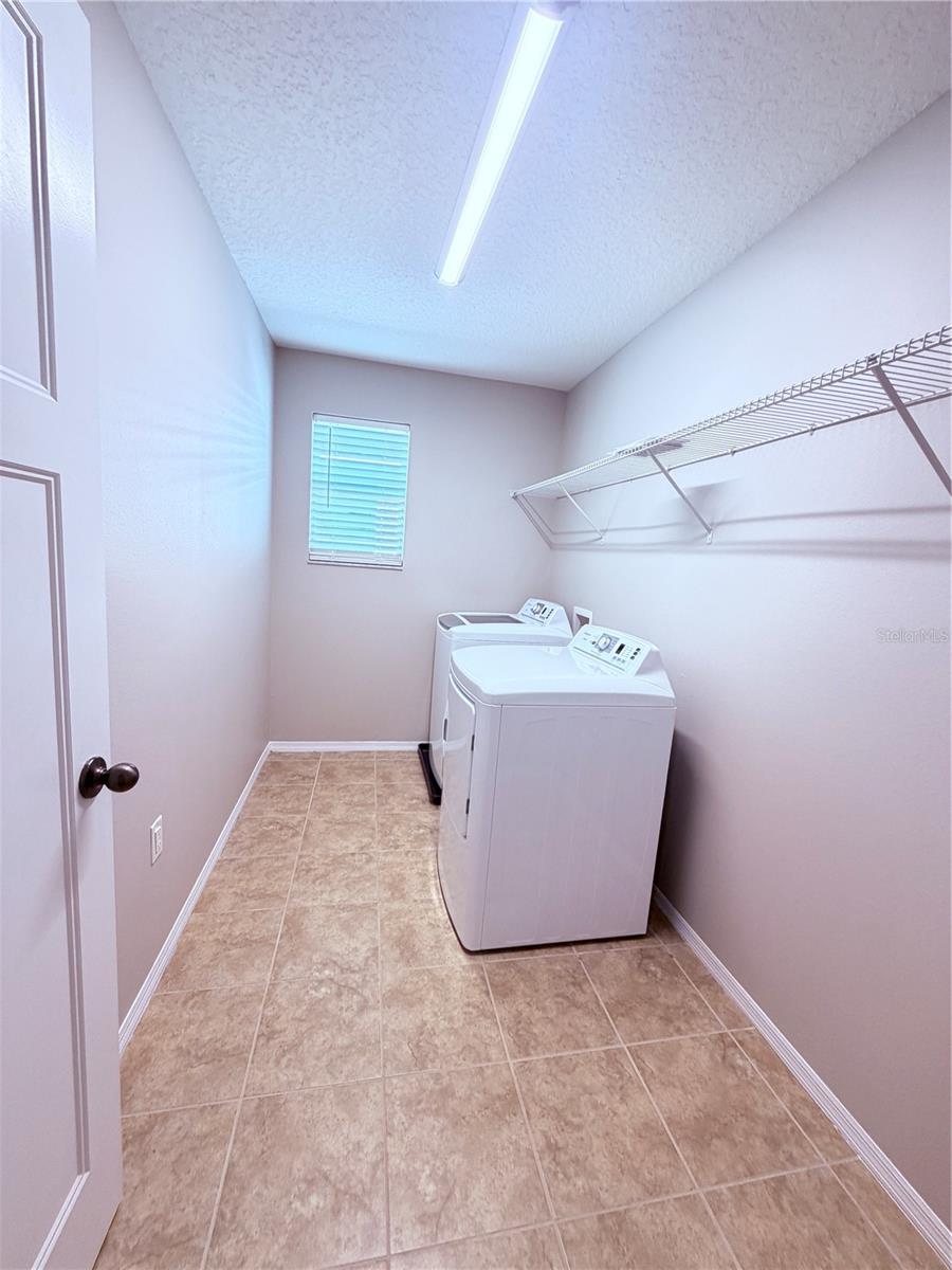 SUMMERLAKE PD PH 01B - Residential