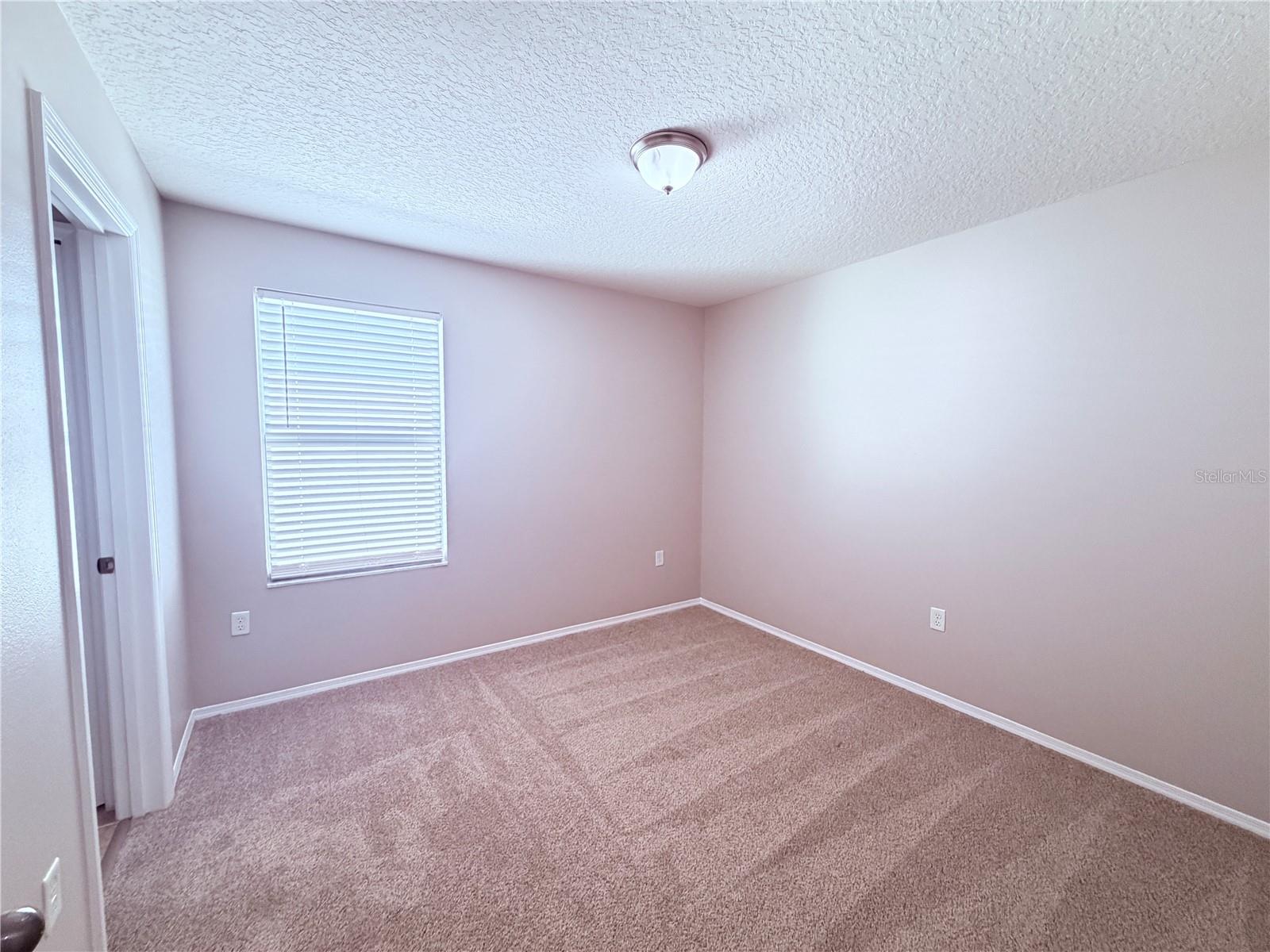SUMMERLAKE PD PH 01B - Residential