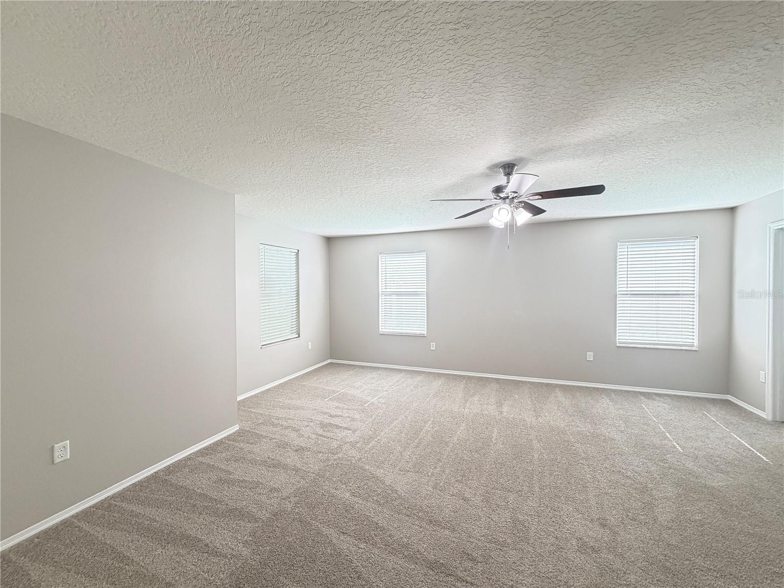SUMMERLAKE PD PH 01B - Residential
