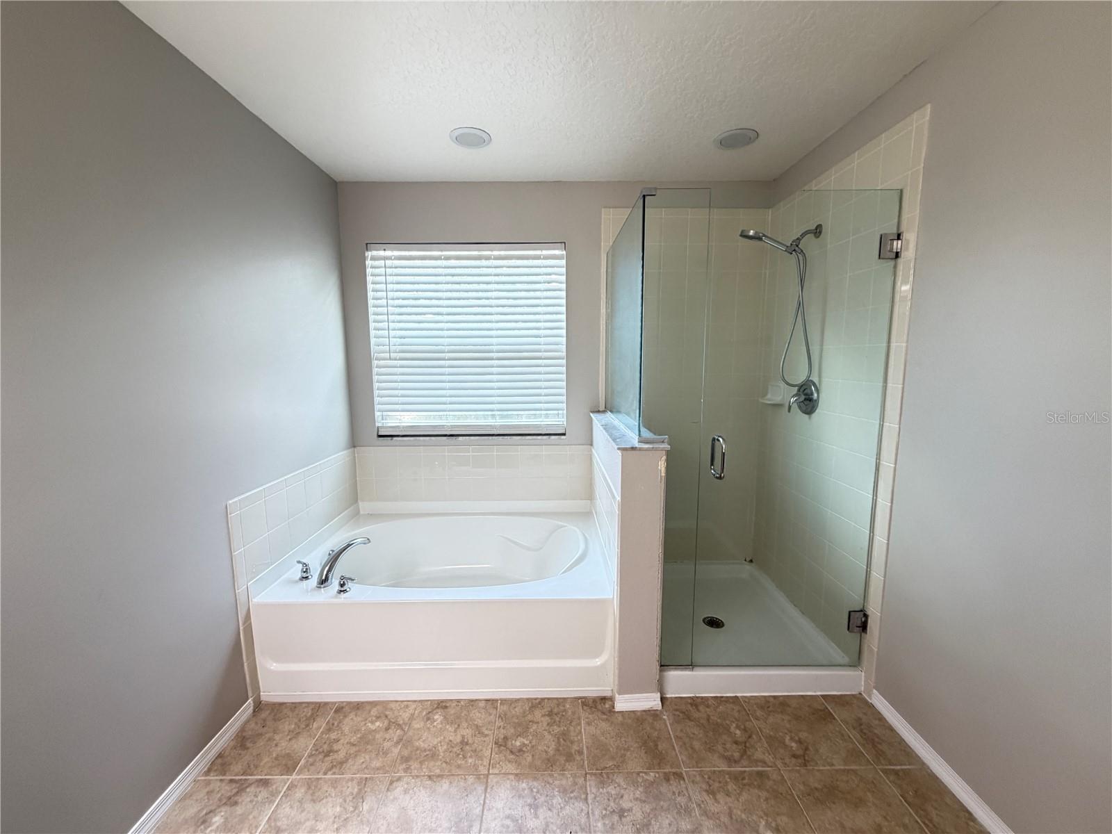 SUMMERLAKE PD PH 01B - Residential