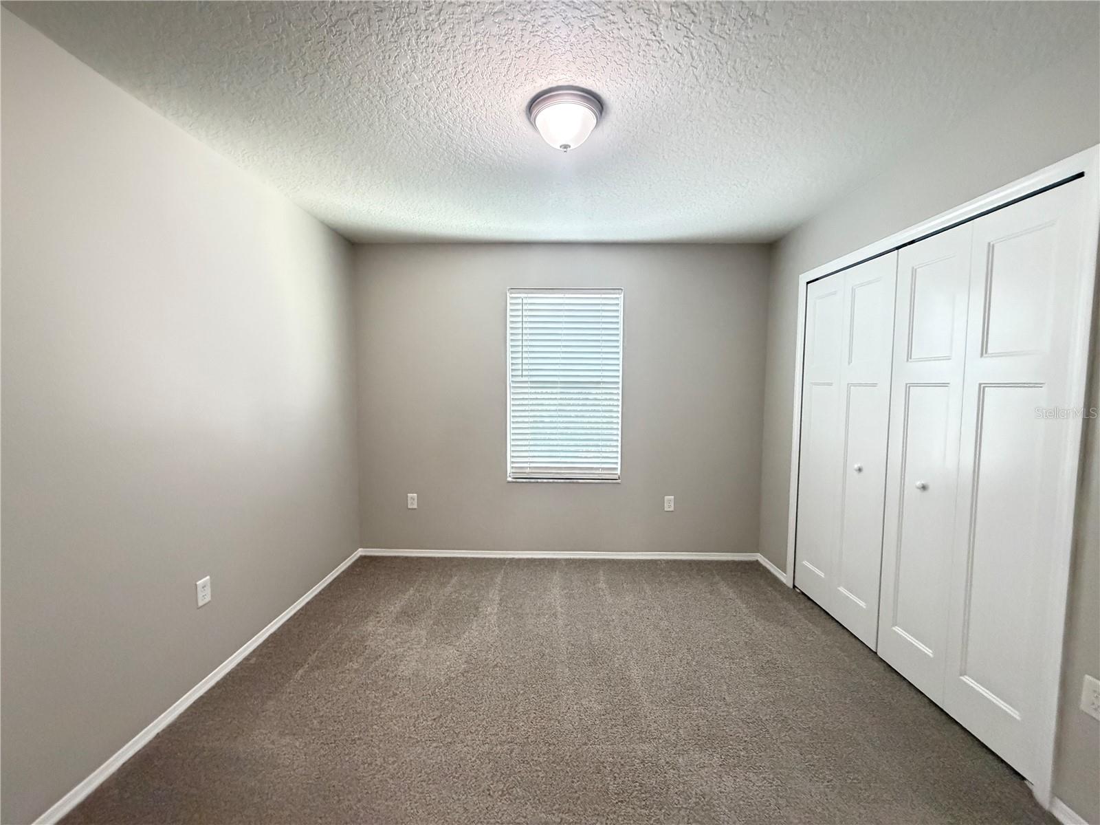 SUMMERLAKE PD PH 01B - Residential