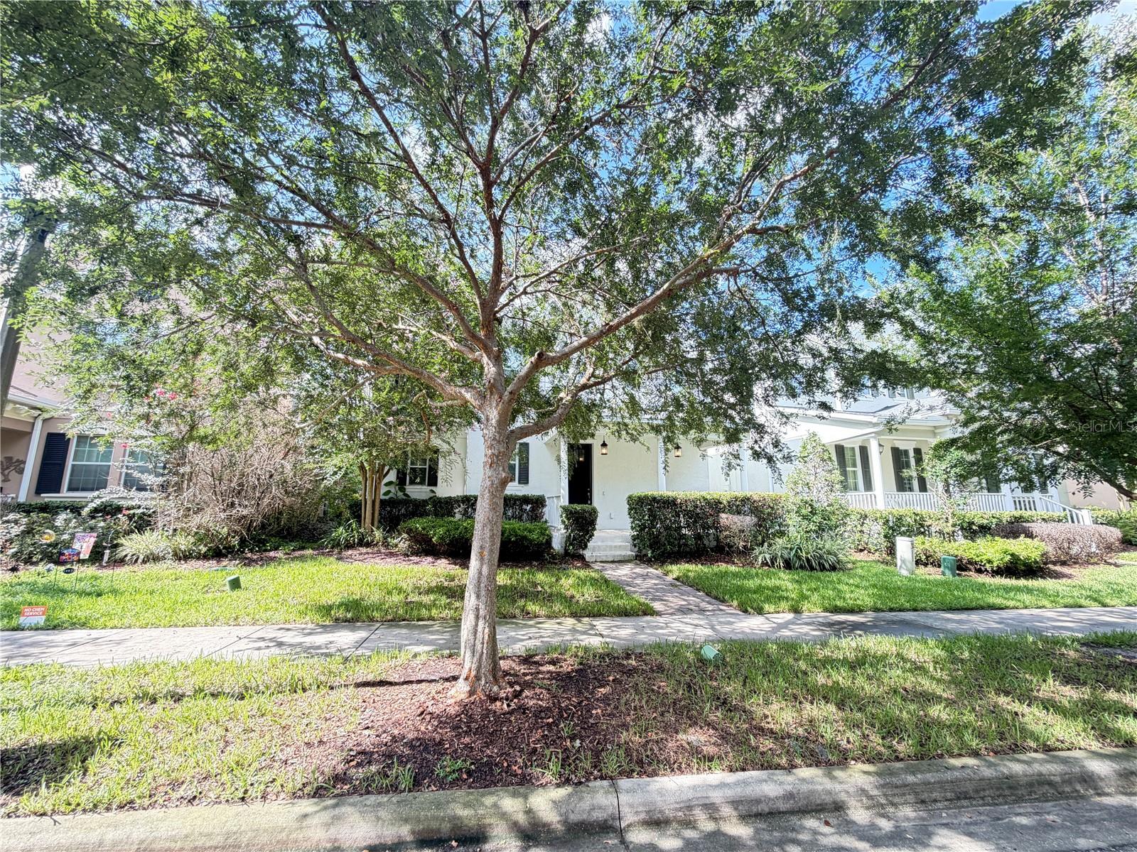 SUMMERLAKE PD PH 01B - Residential