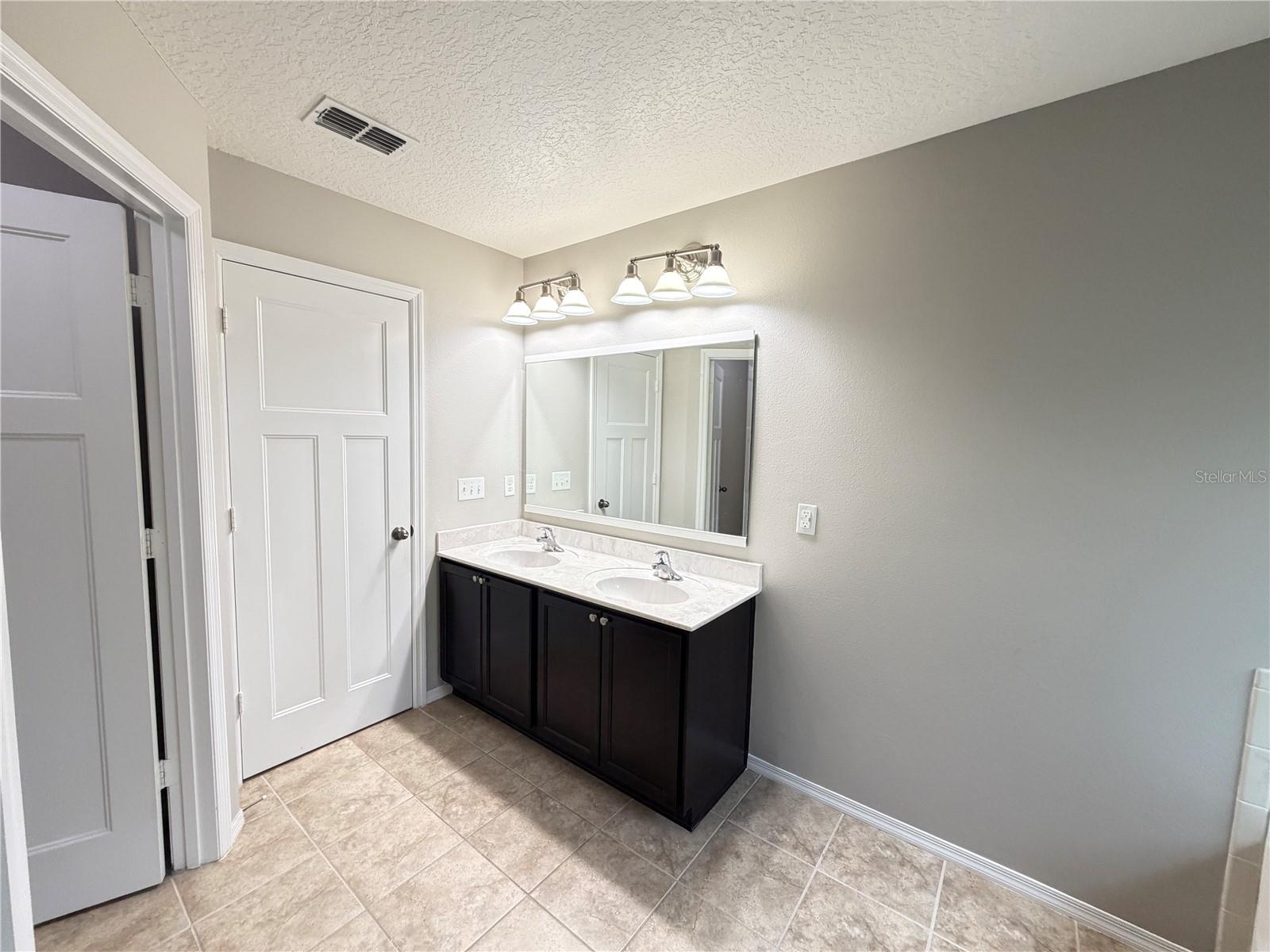 SUMMERLAKE PD PH 01B - Residential