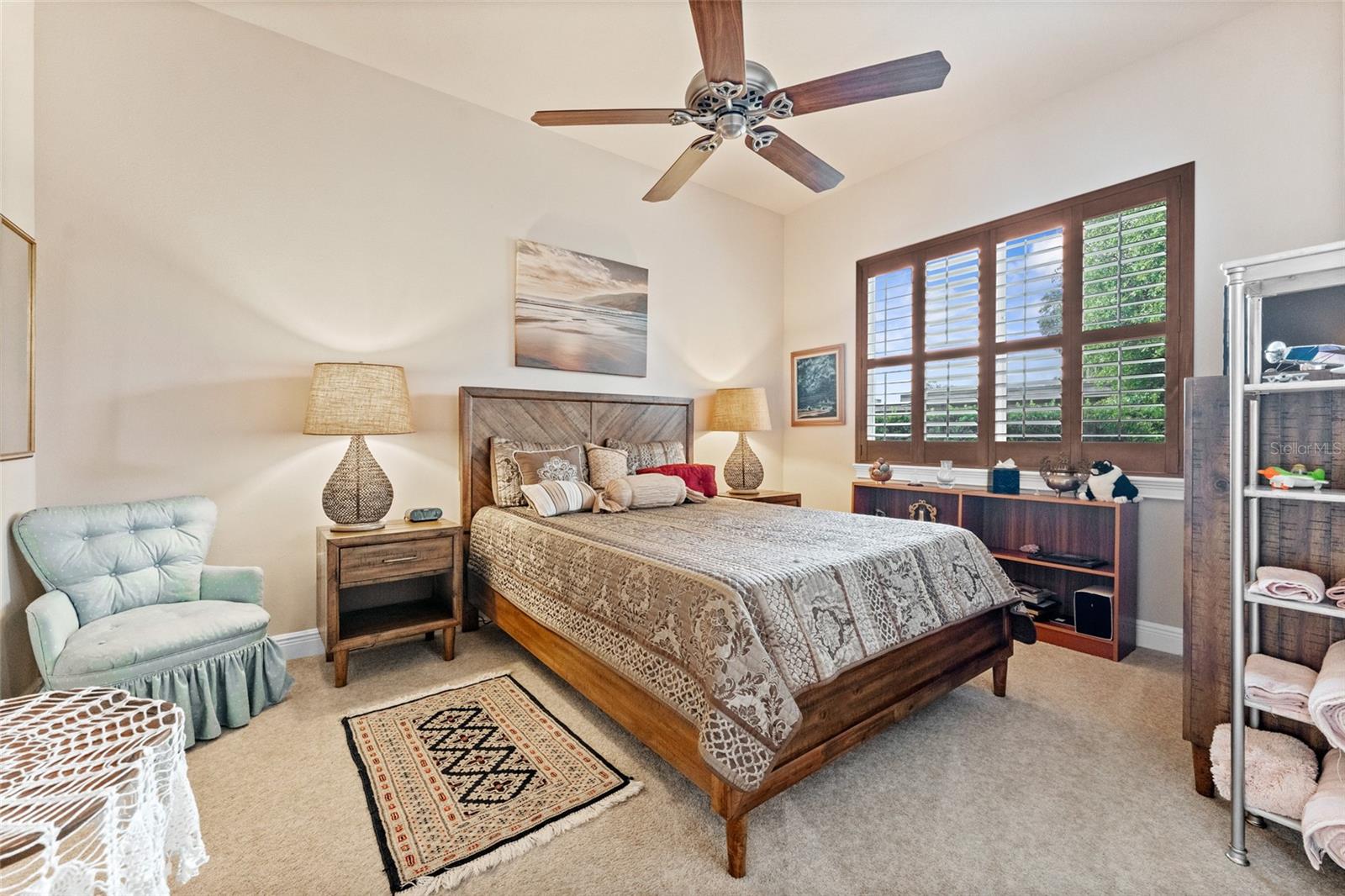 VINEYARDS - Residential