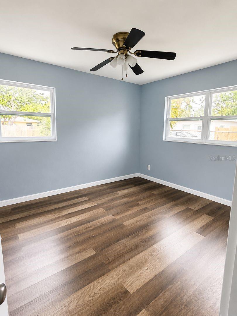 GLENSIDE SUB - Residential Lease