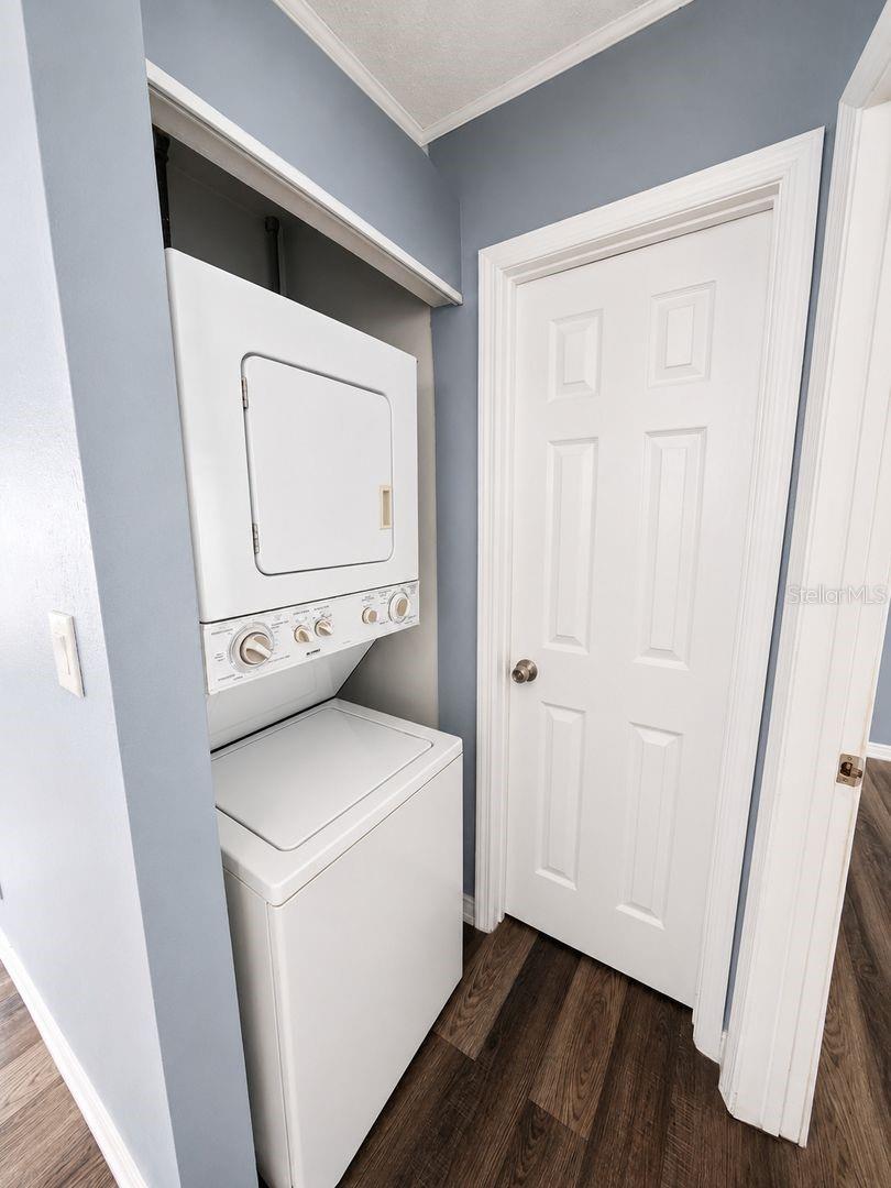GLENSIDE SUB - Residential Lease