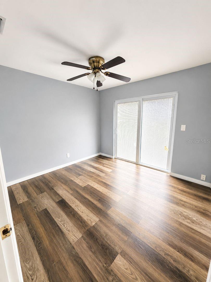 GLENSIDE SUB - Residential Lease