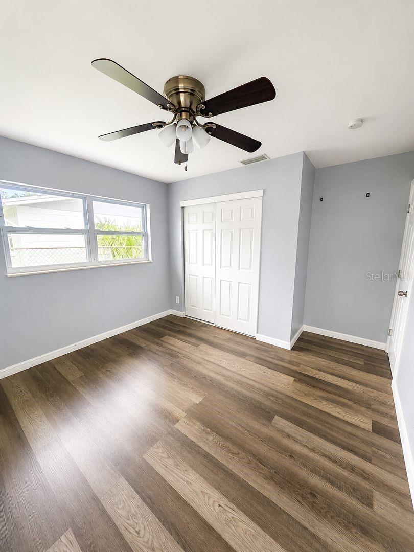 GLENSIDE SUB - Residential Lease