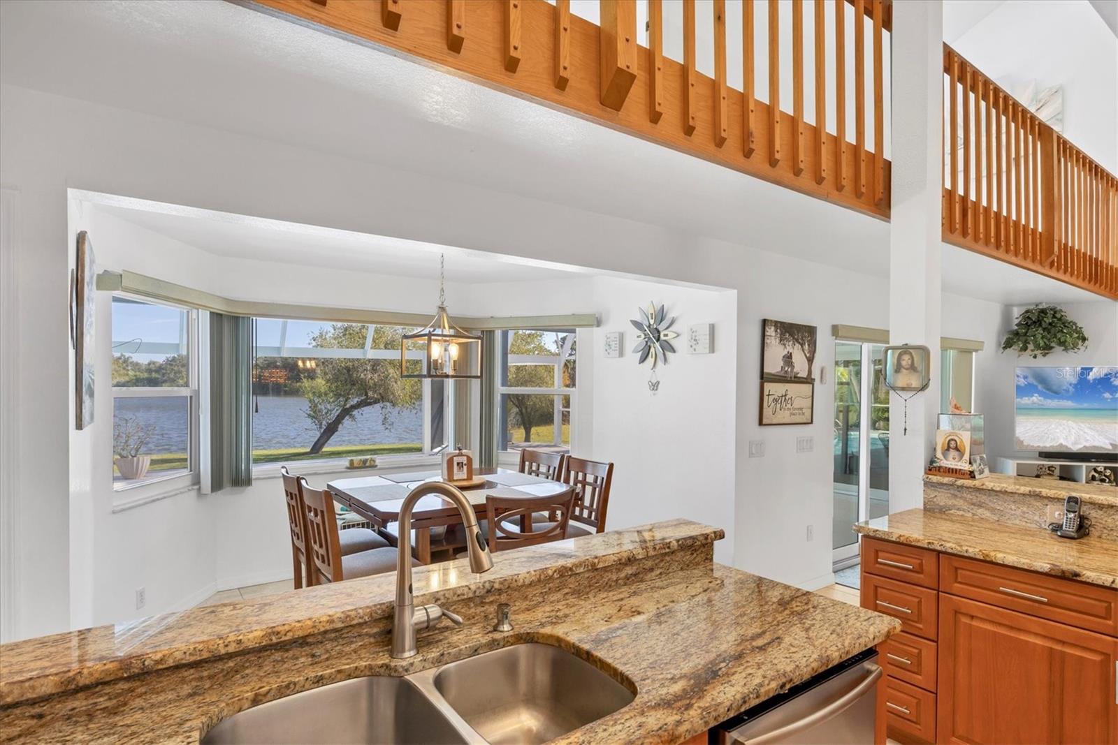 TROPICAL HOMESITES & LITTLE FA - Residential