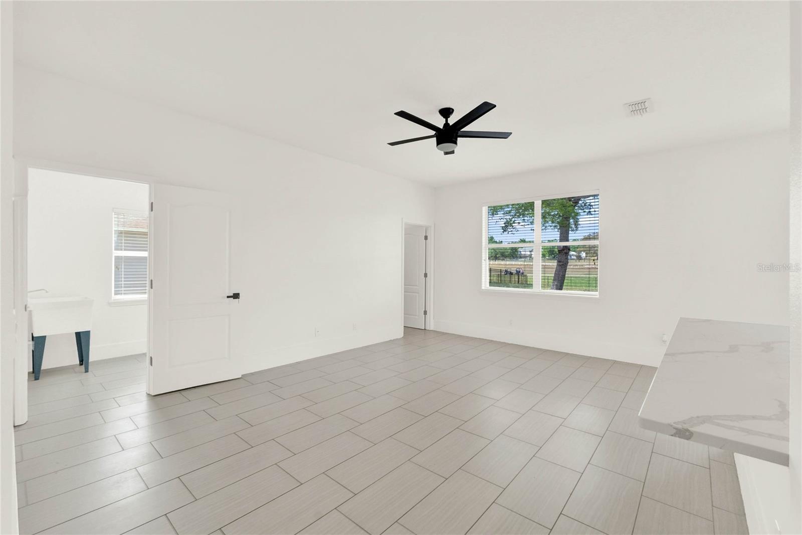 GREATER GROVER PH 04 - Residential