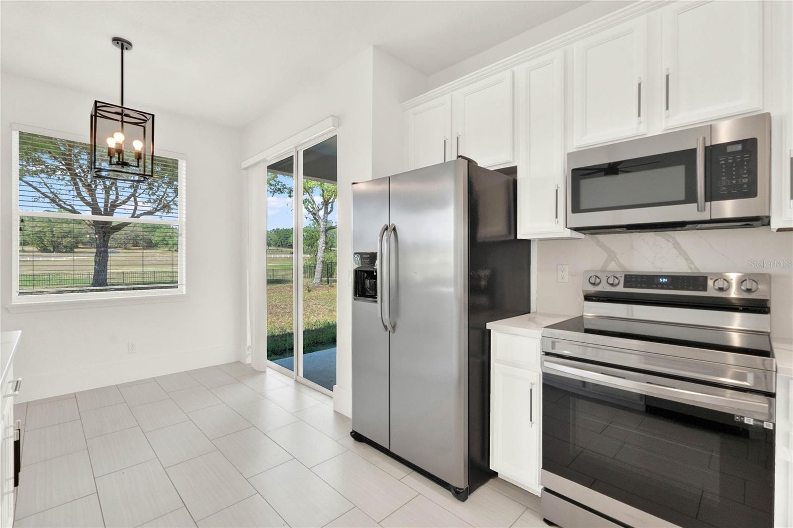 GREATER GROVER PH 04 - Residential