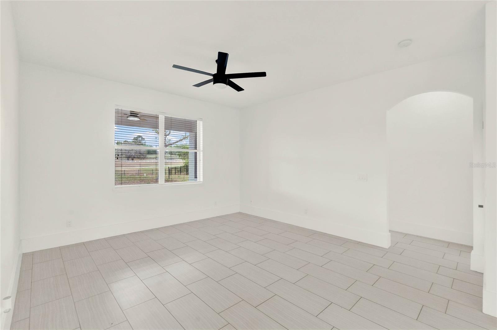 GREATER GROVER PH 04 - Residential