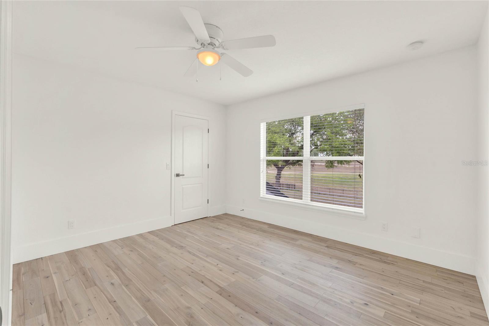 GREATER GROVER PH 04 - Residential