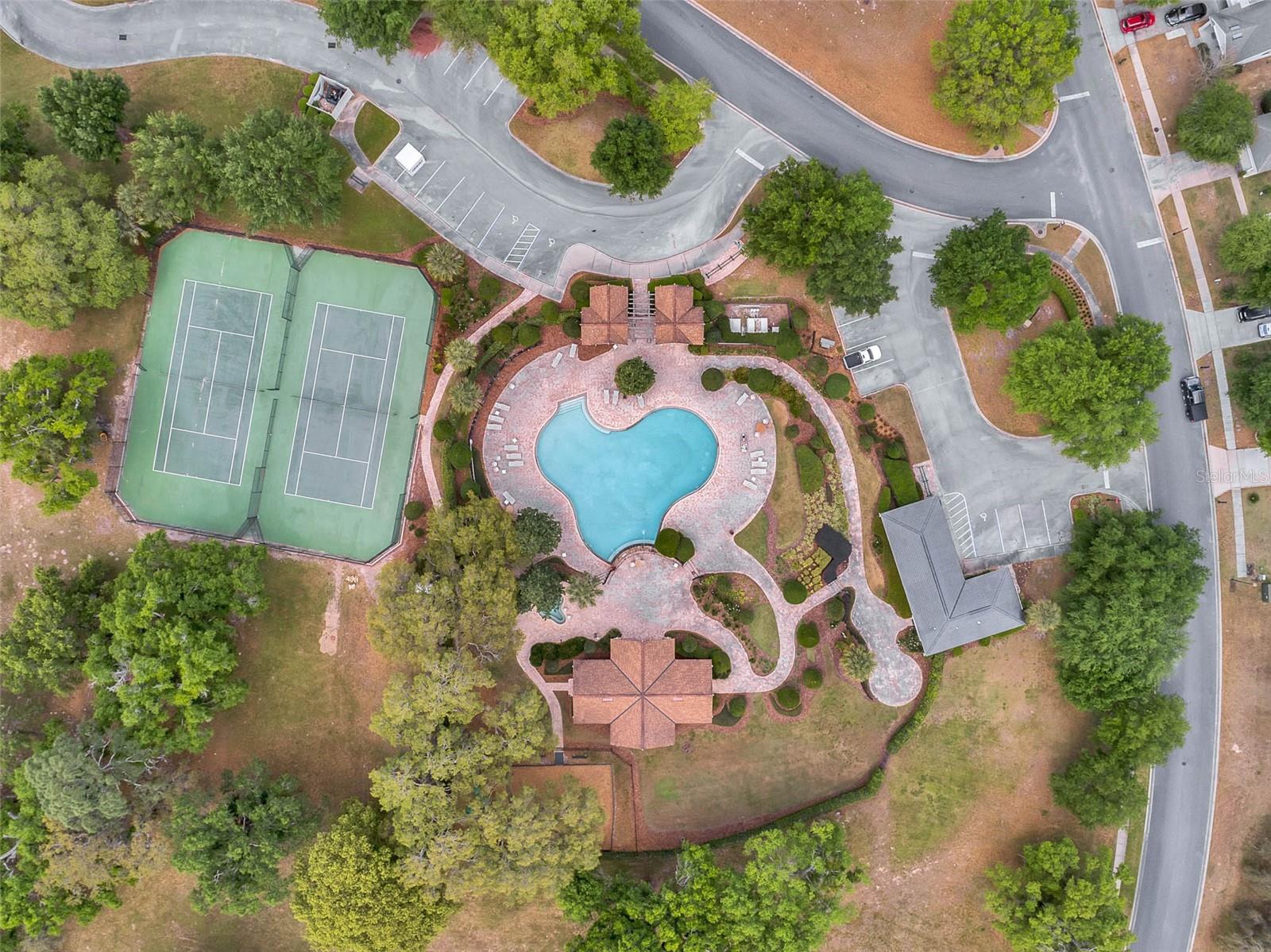 GREATER GROVER PH 04 - Residential