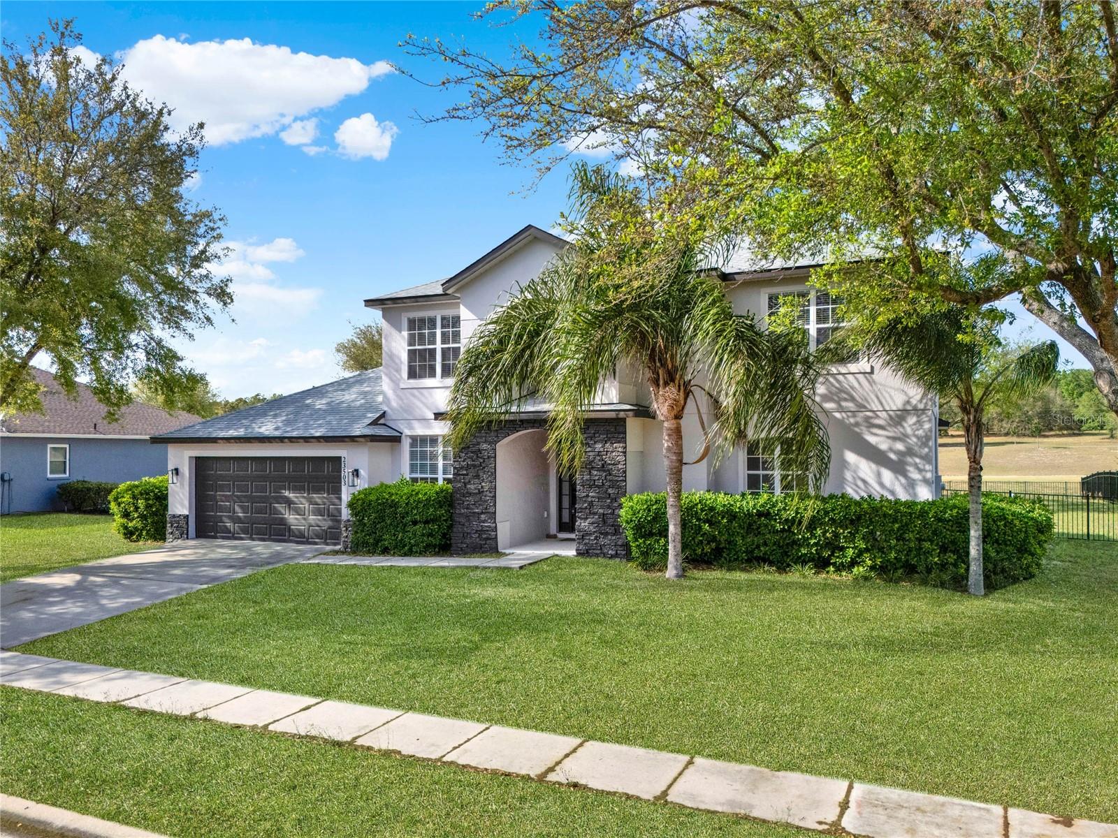 GREATER GROVER PH 04 - Residential