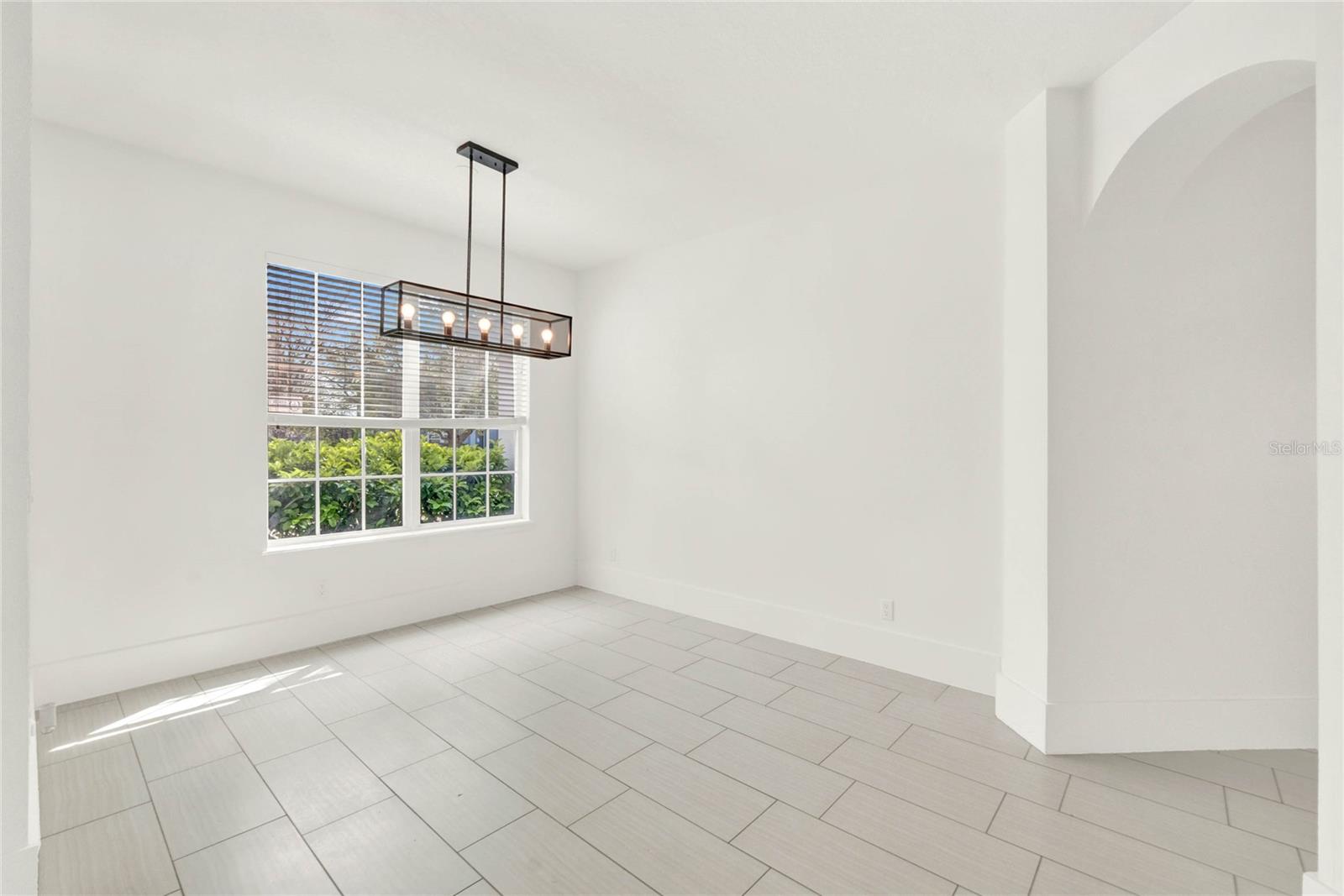 GREATER GROVER PH 04 - Residential