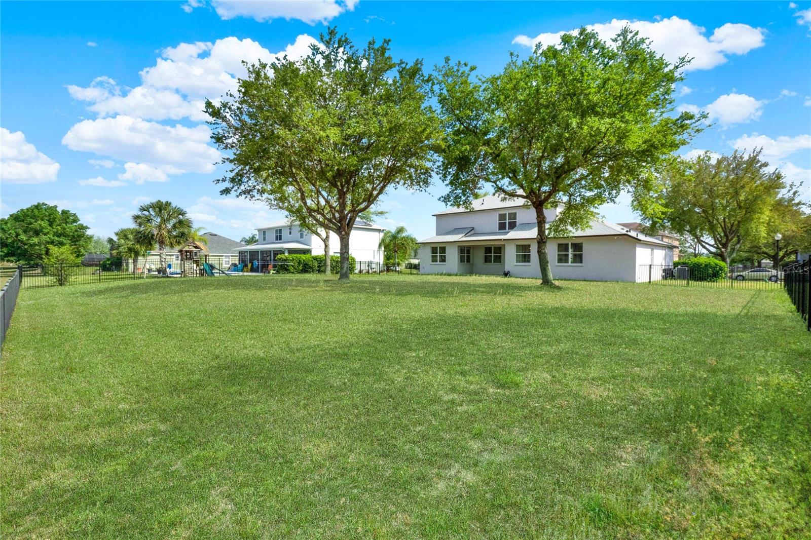 GREATER GROVER PH 04 - Residential