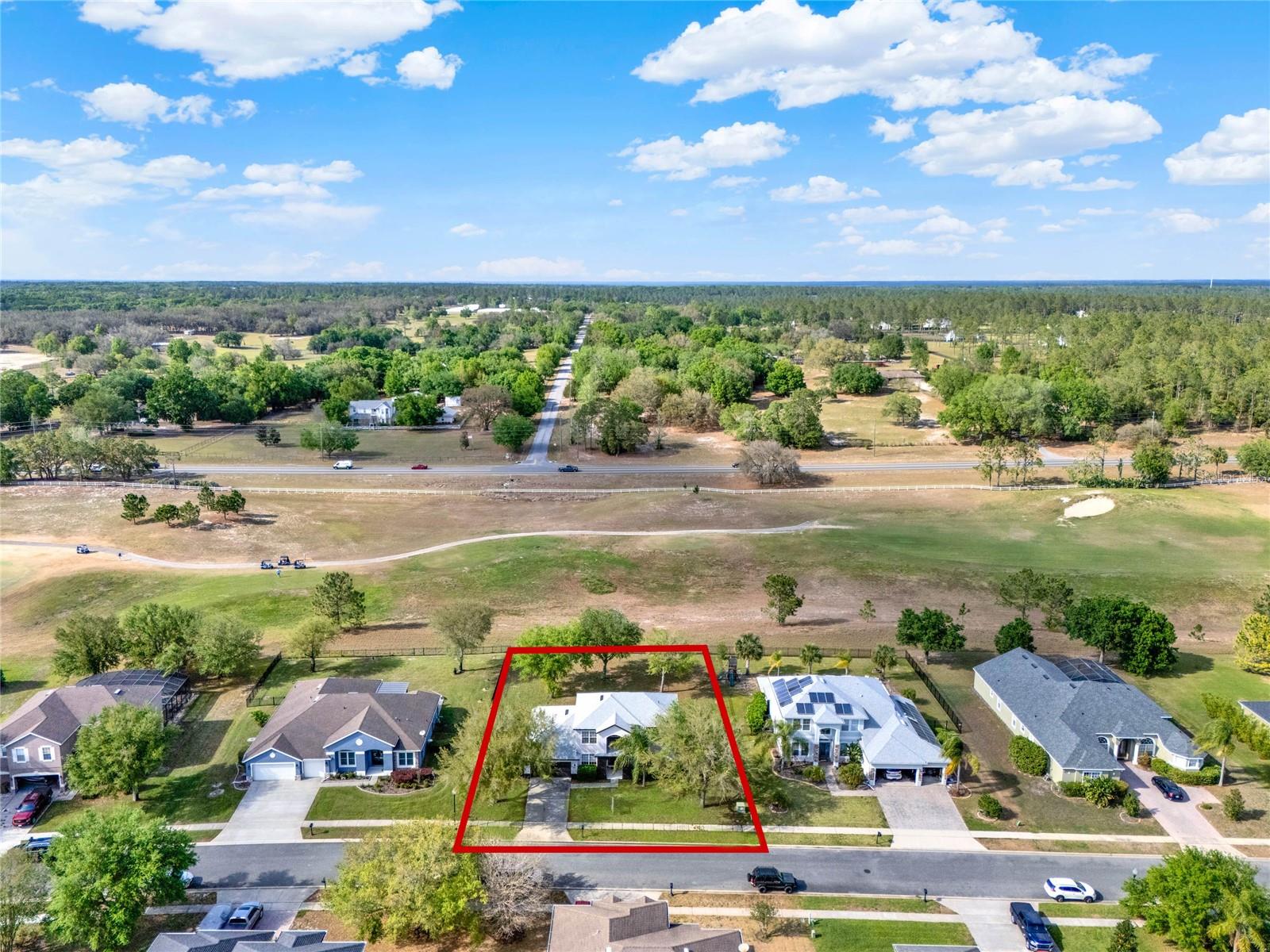 GREATER GROVER PH 04 - Residential