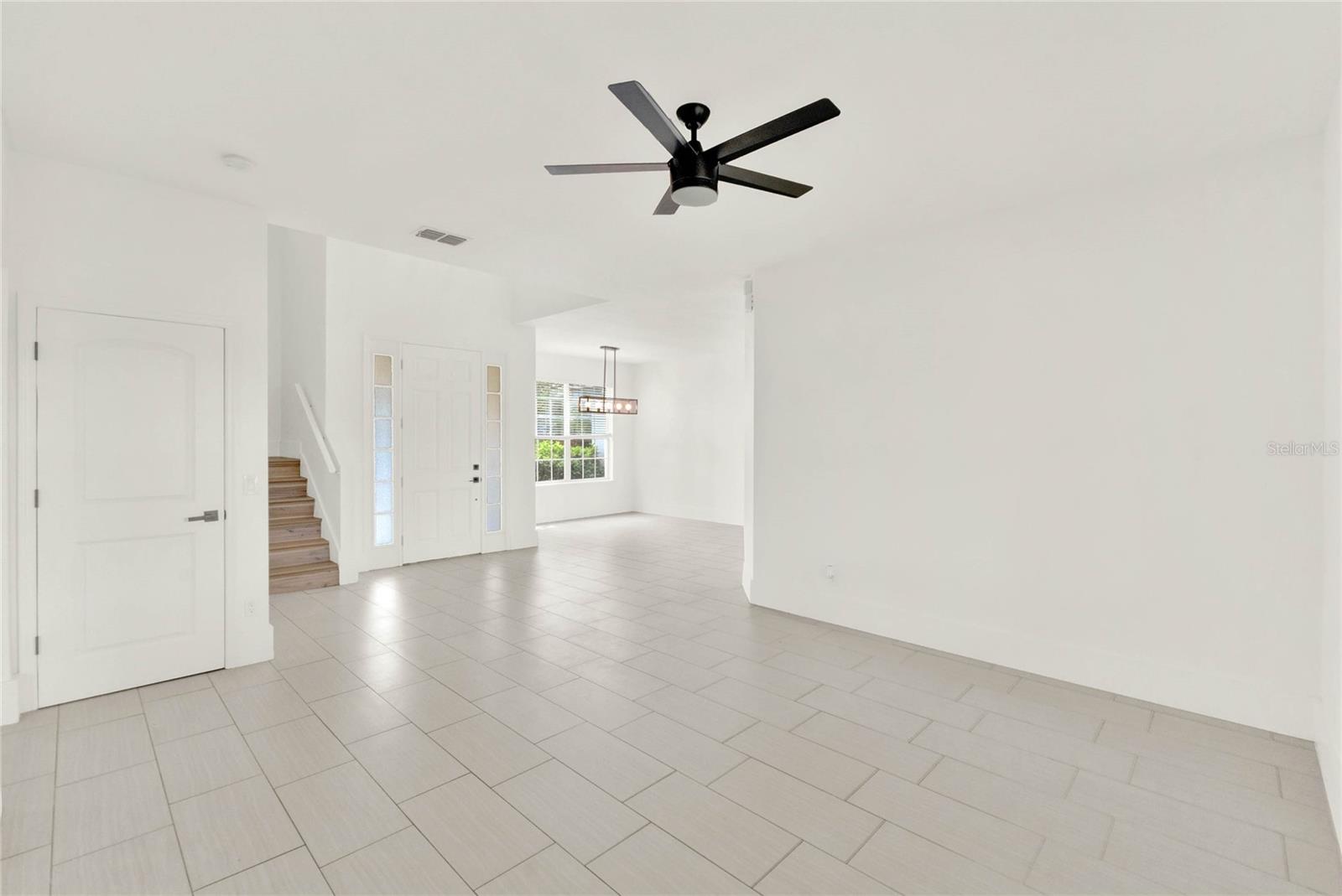GREATER GROVER PH 04 - Residential