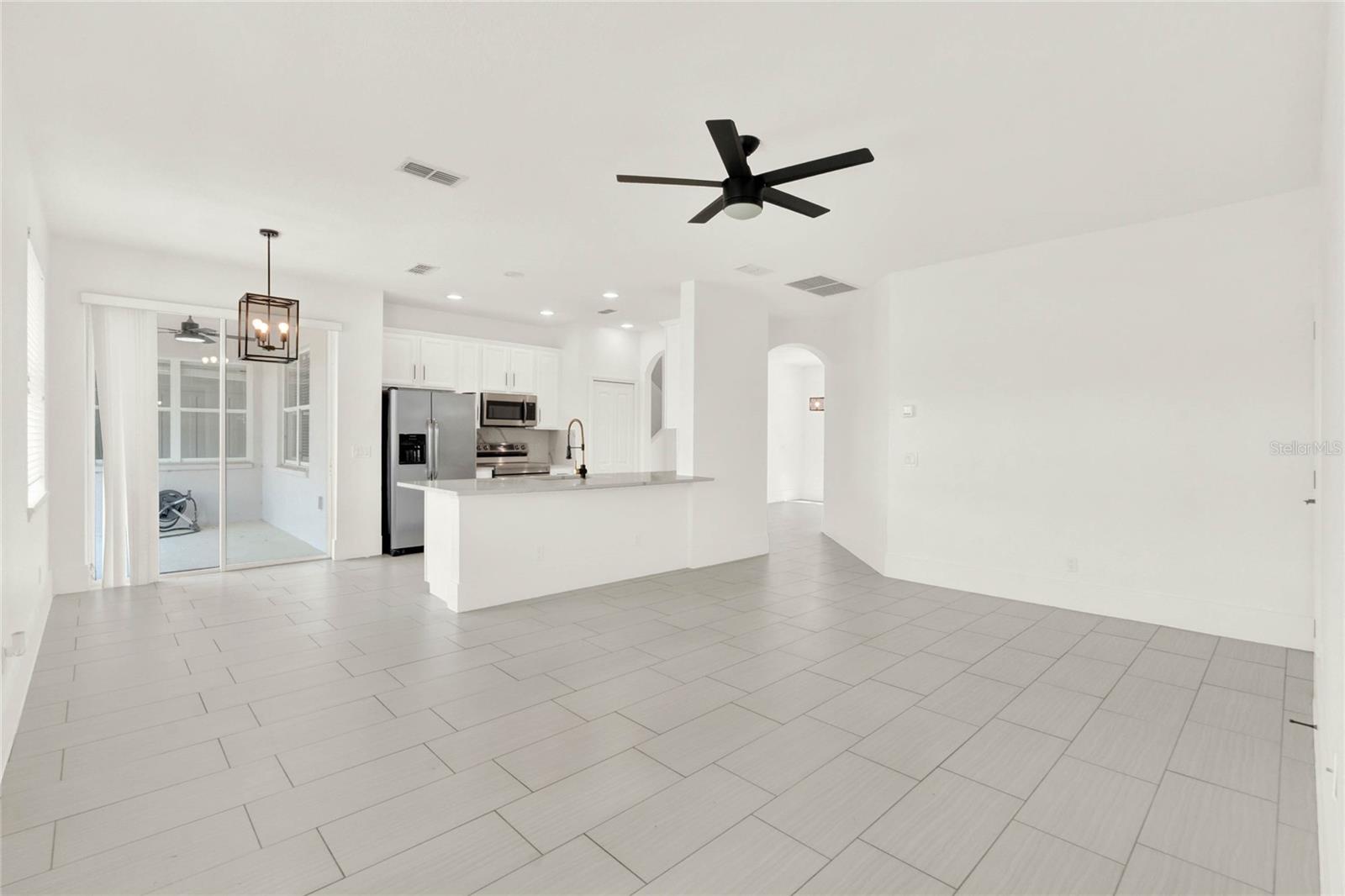 GREATER GROVER PH 04 - Residential