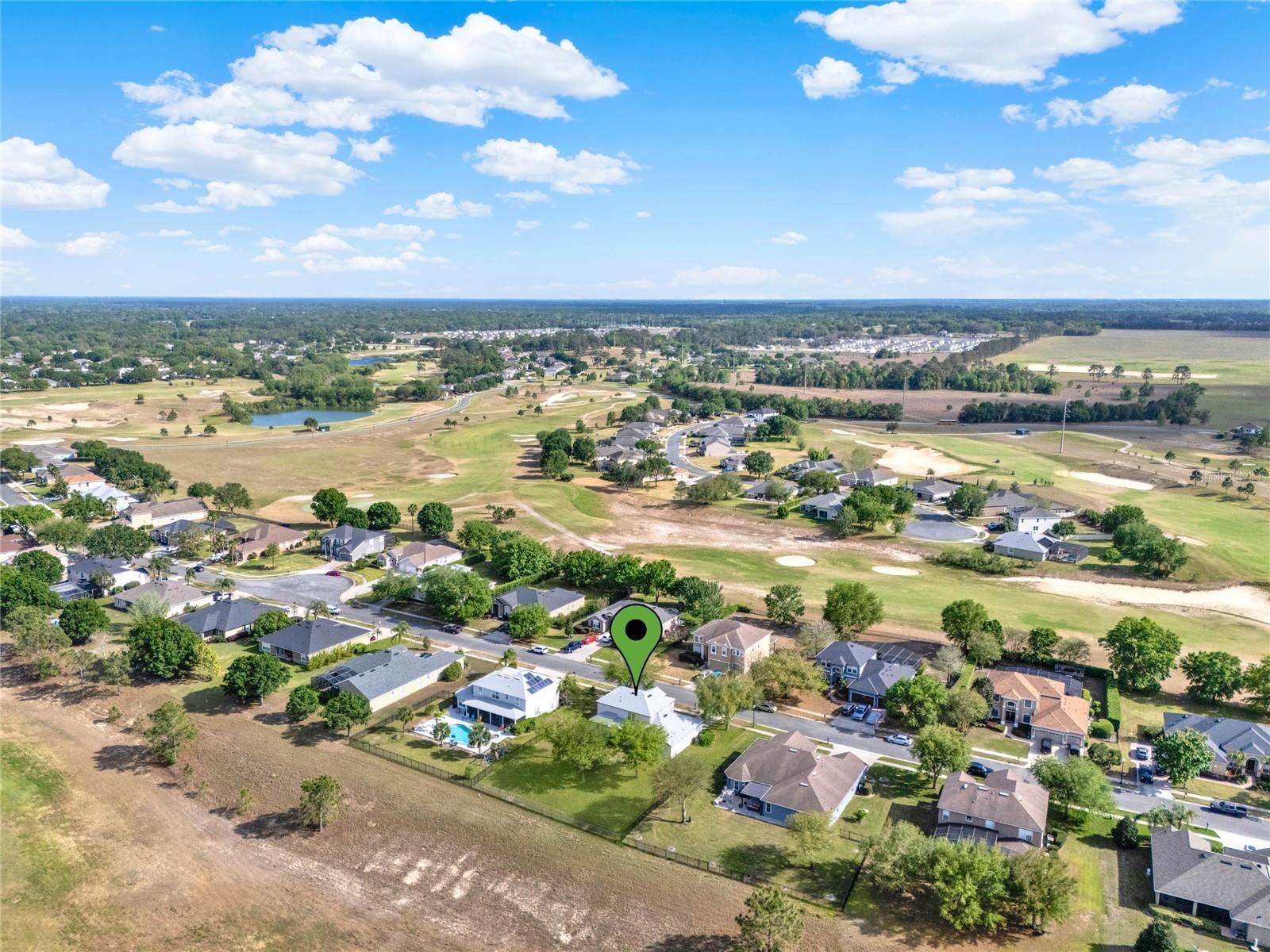 GREATER GROVER PH 04 - Residential