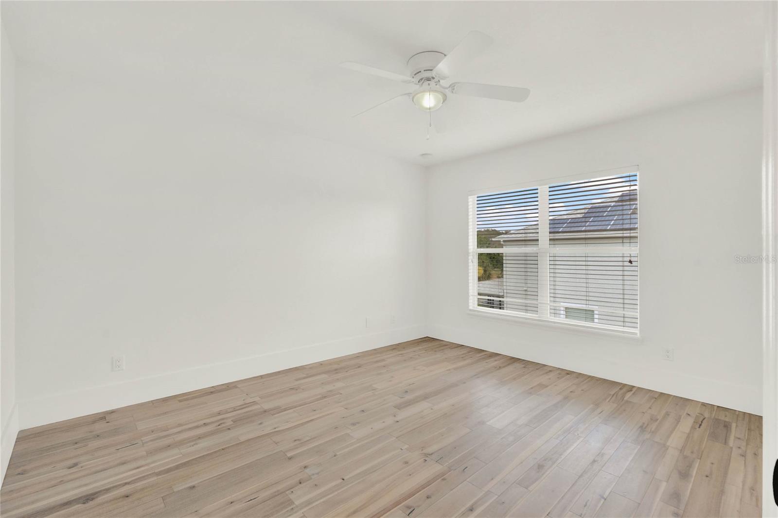 GREATER GROVER PH 04 - Residential