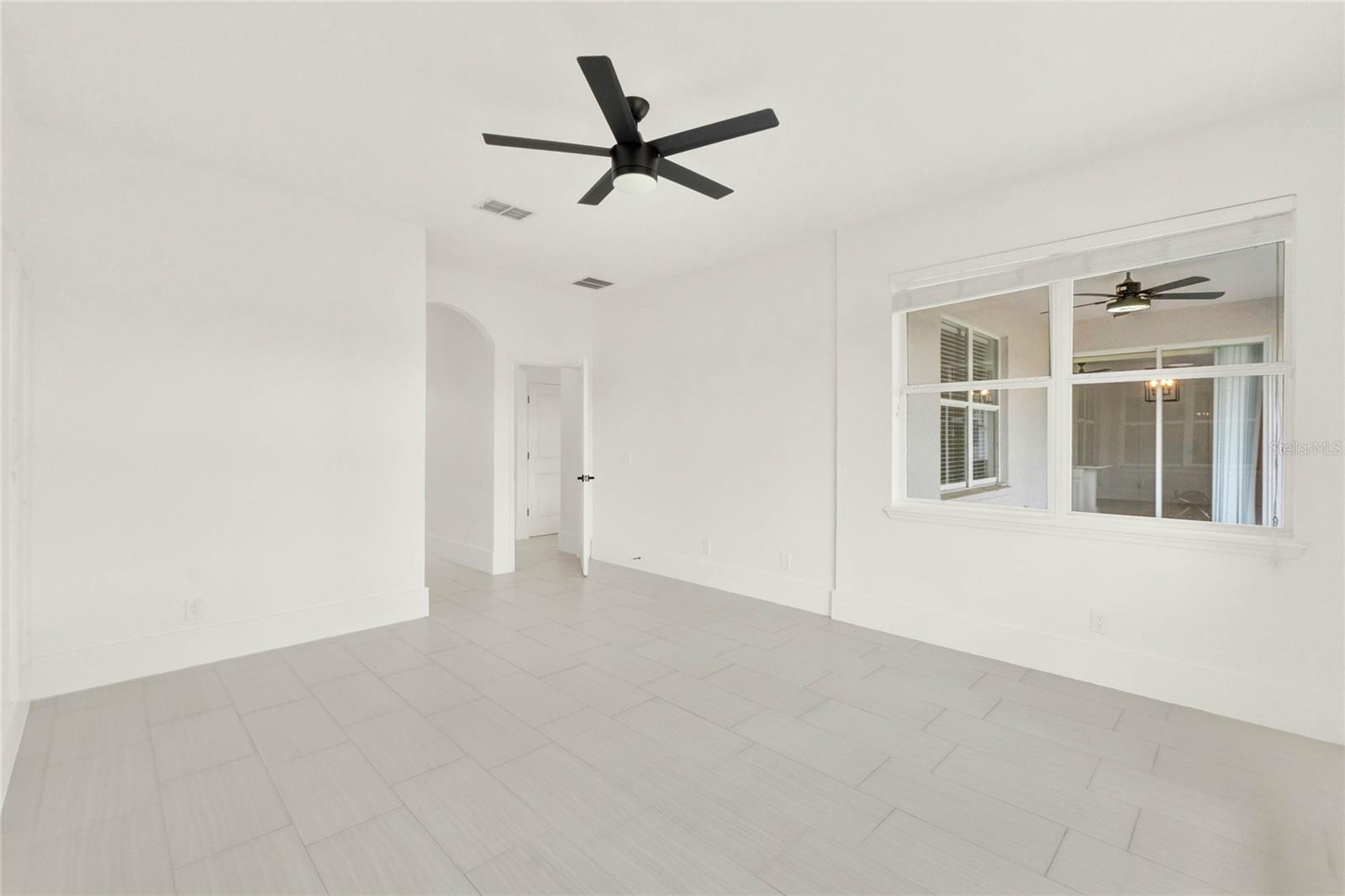 GREATER GROVER PH 04 - Residential