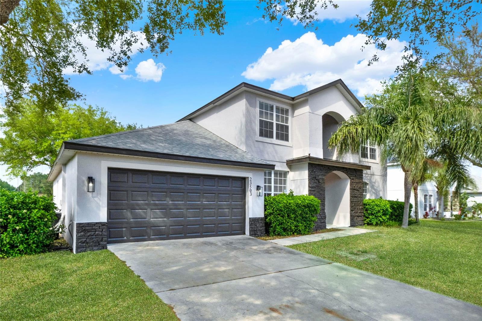 GREATER GROVER PH 04 - Residential