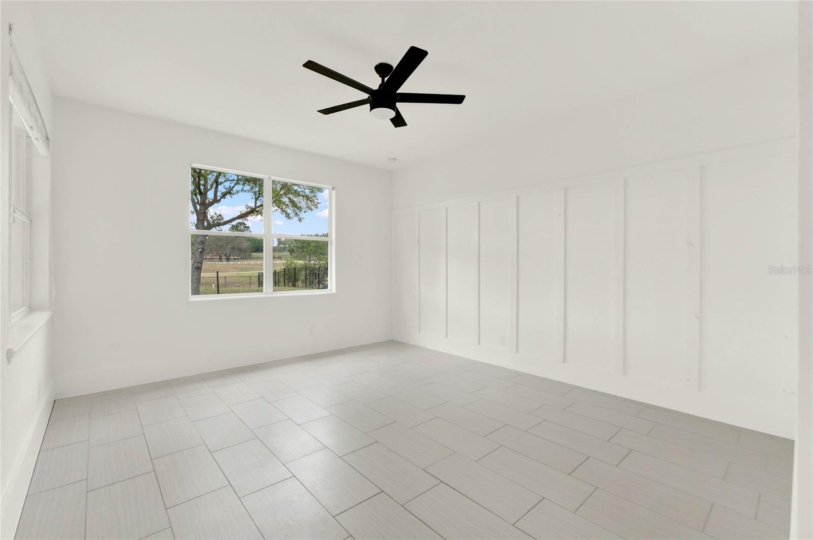 GREATER GROVER PH 04 - Residential