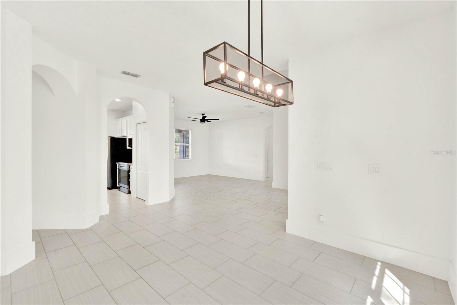 GREATER GROVER PH 04 - Residential