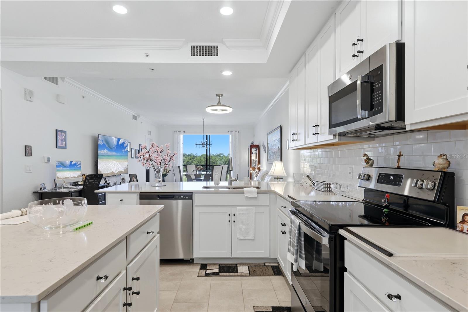 TERRACE VII AT LAKEWOOD NATIONAL PH I - Residential