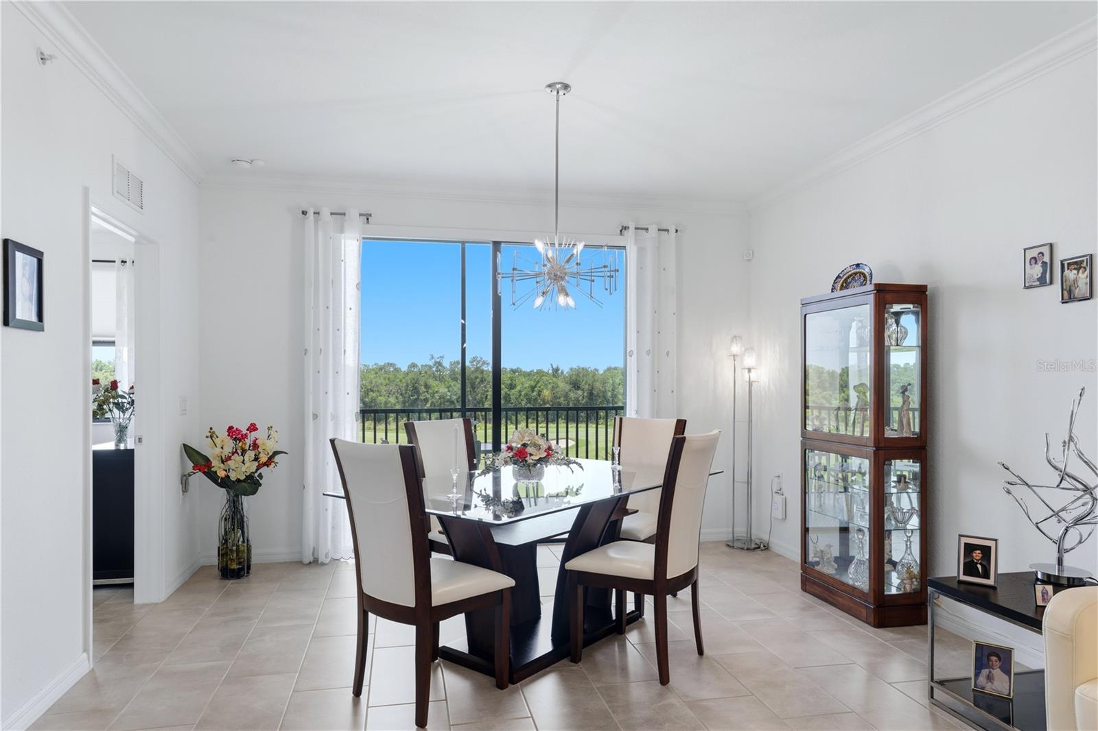 TERRACE VII AT LAKEWOOD NATIONAL PH I - Residential