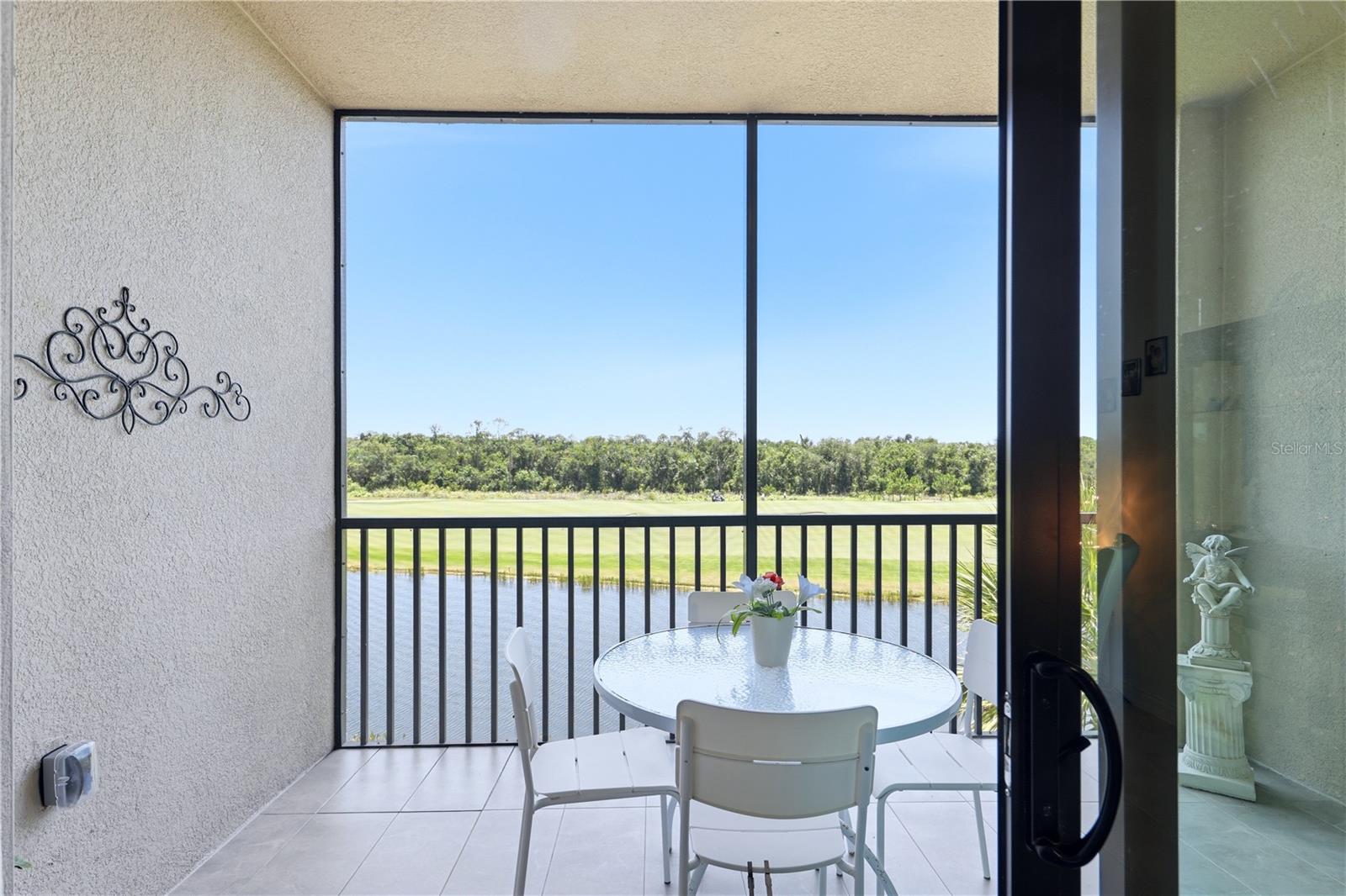 TERRACE VII AT LAKEWOOD NATIONAL PH I - Residential