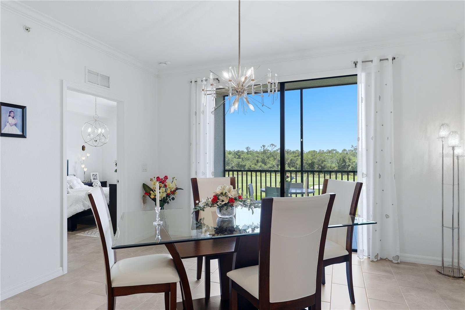 TERRACE VII AT LAKEWOOD NATIONAL PH I - Residential