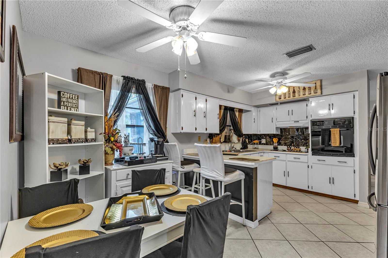DELTONA LAKES UN 7 - Residential