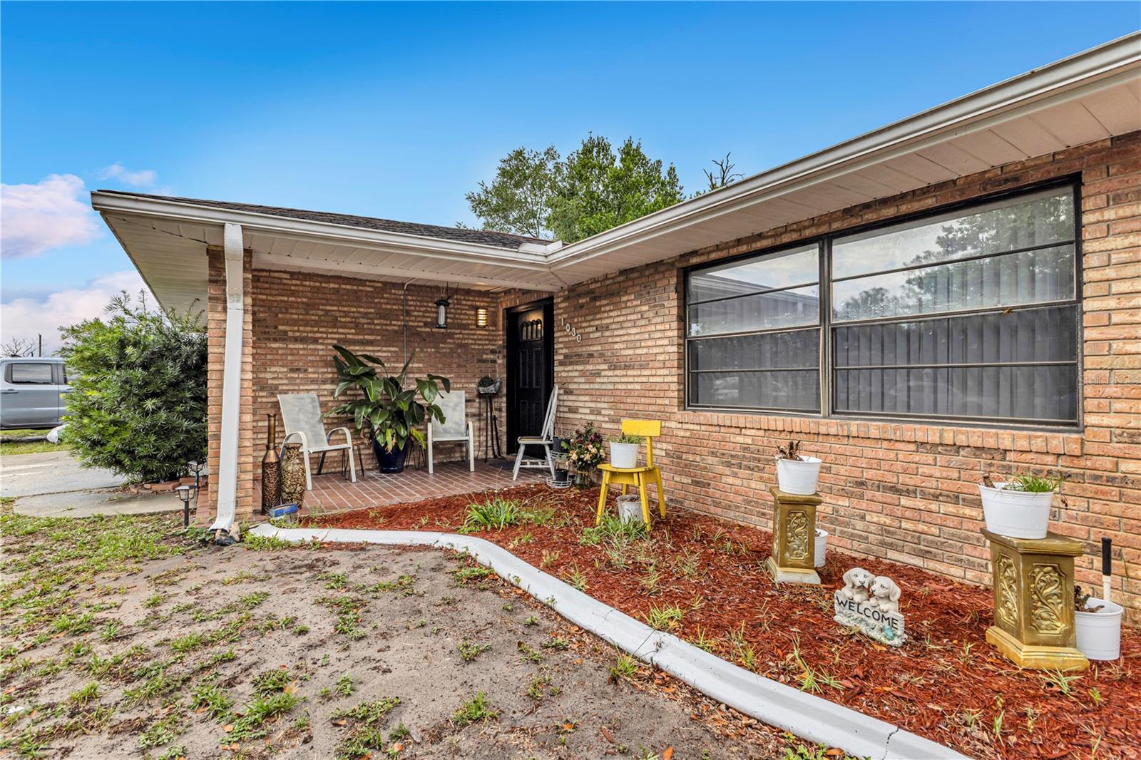 DELTONA LAKES UN 7 - Residential