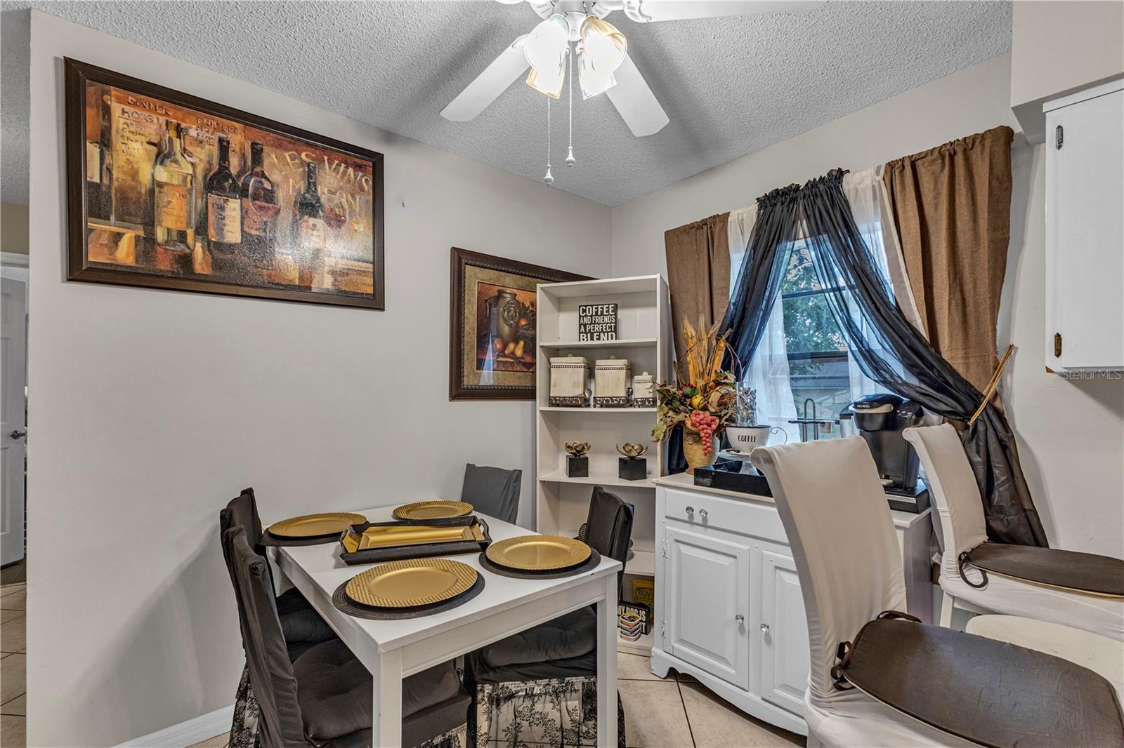 DELTONA LAKES UN 7 - Residential