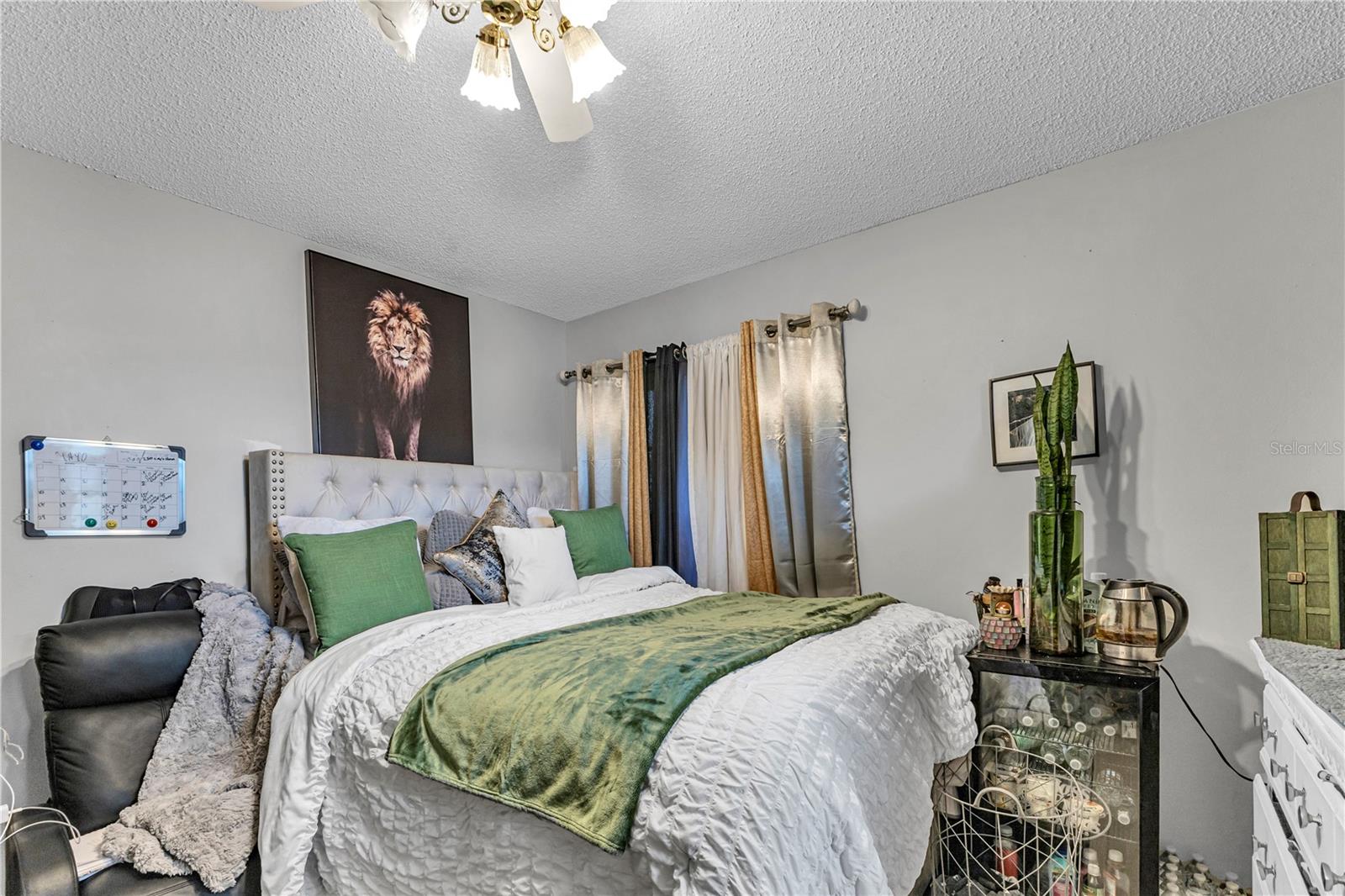 DELTONA LAKES UN 7 - Residential