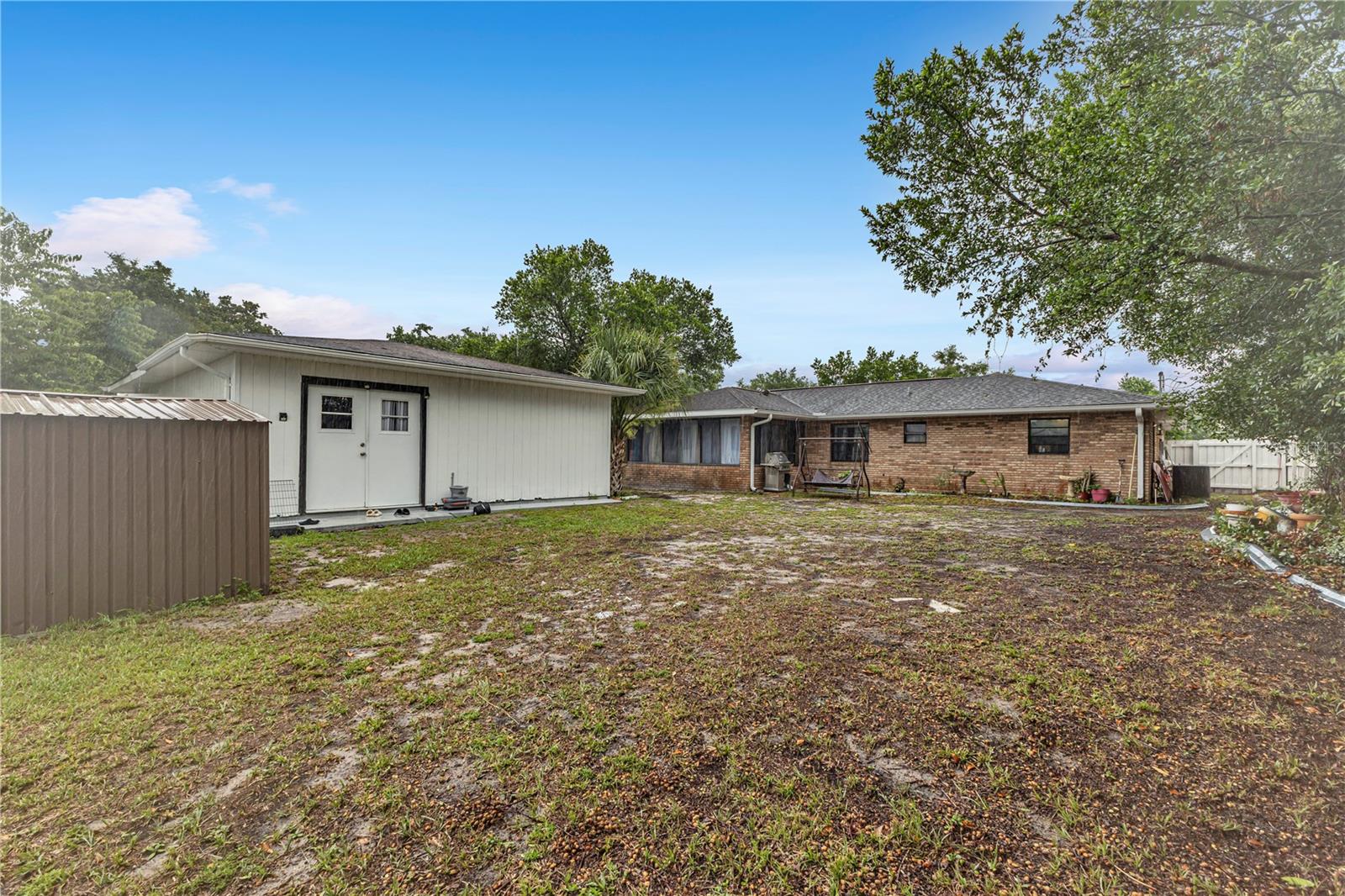 DELTONA LAKES UN 7 - Residential