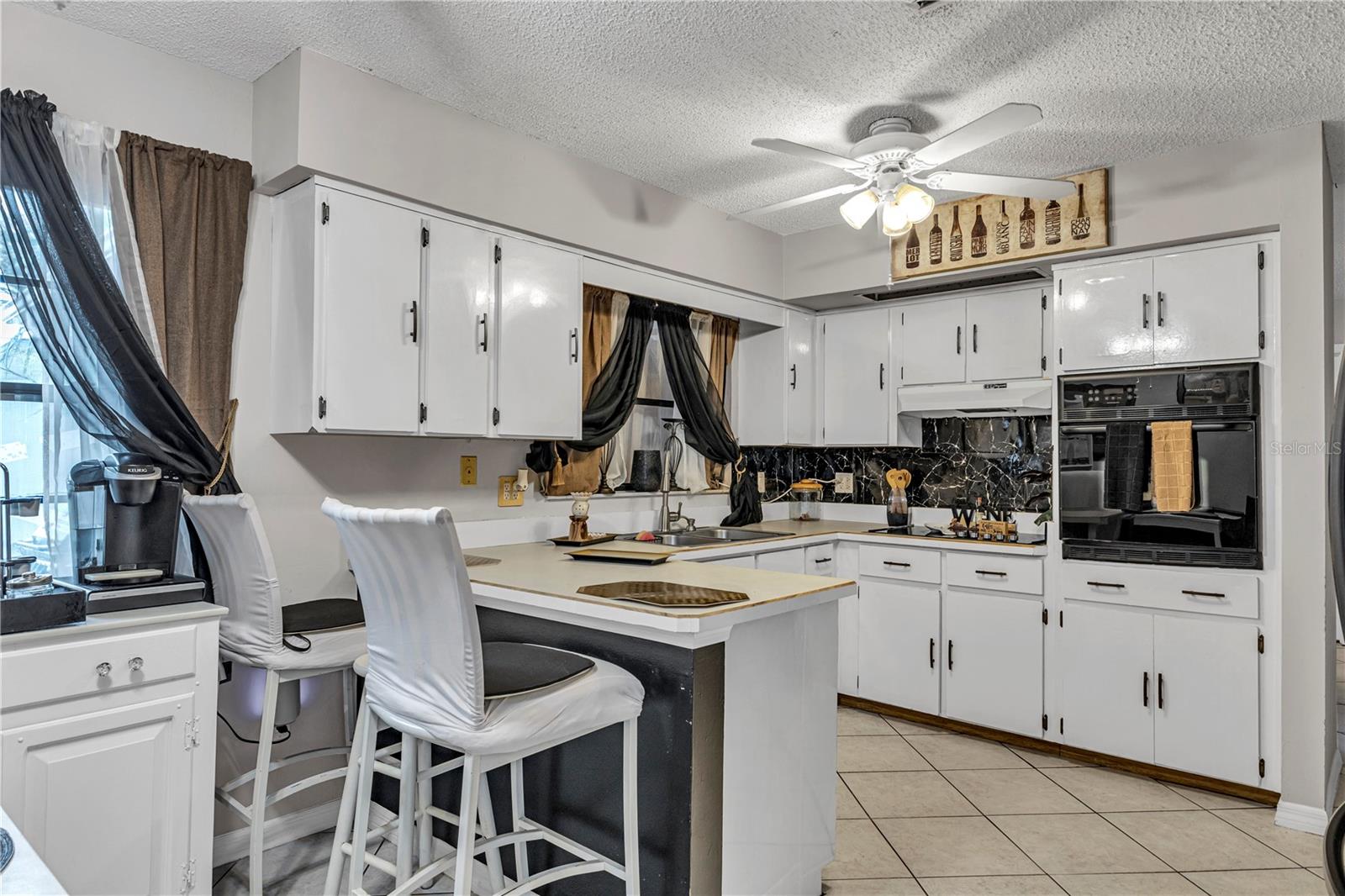 DELTONA LAKES UN 7 - Residential