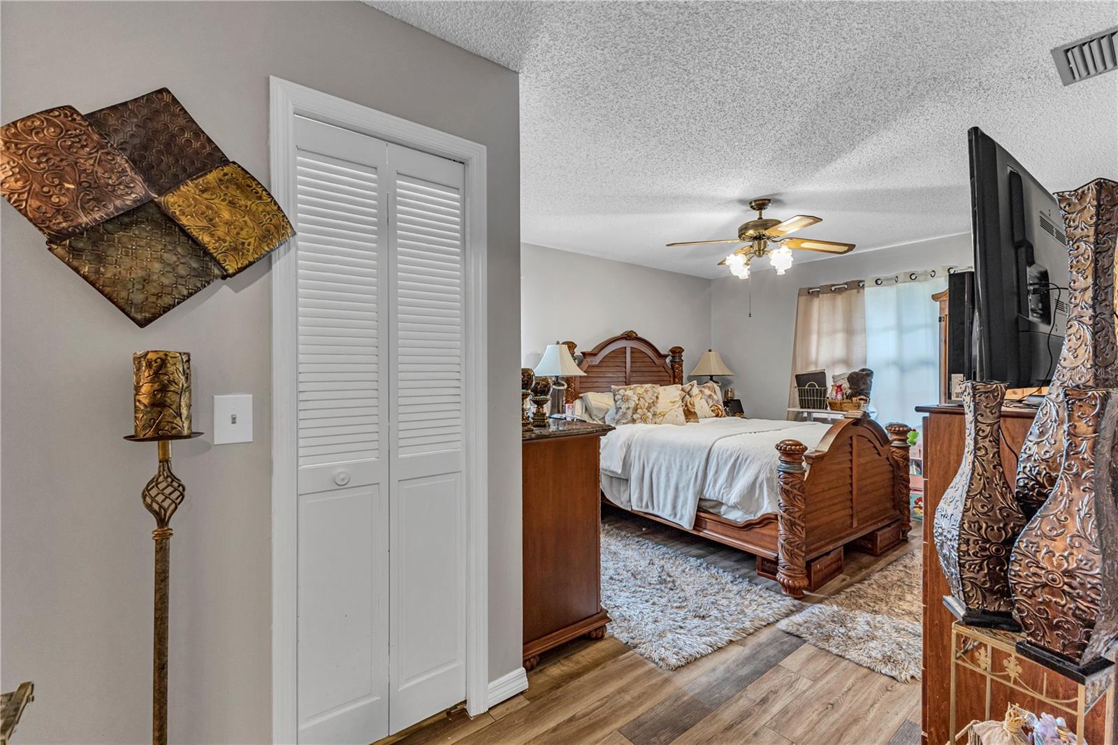 DELTONA LAKES UN 7 - Residential