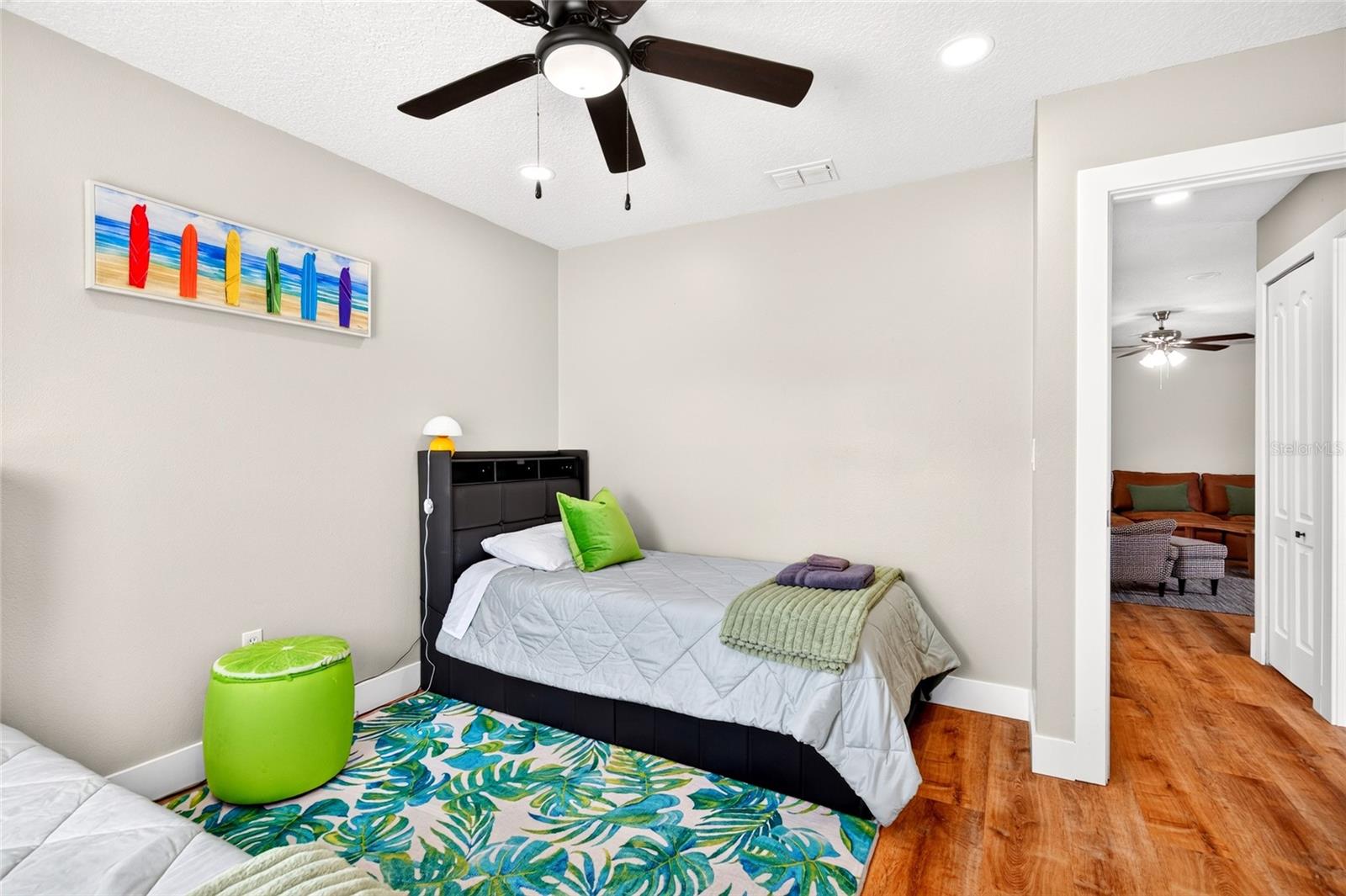 PALM COAST SEC 31 - Residential