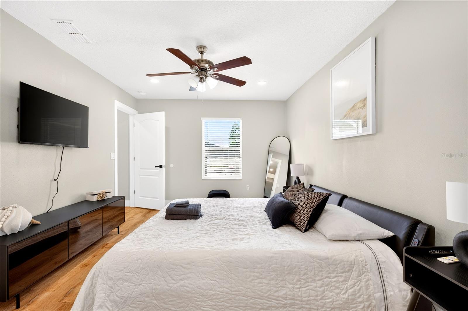 PALM COAST SEC 31 - Residential